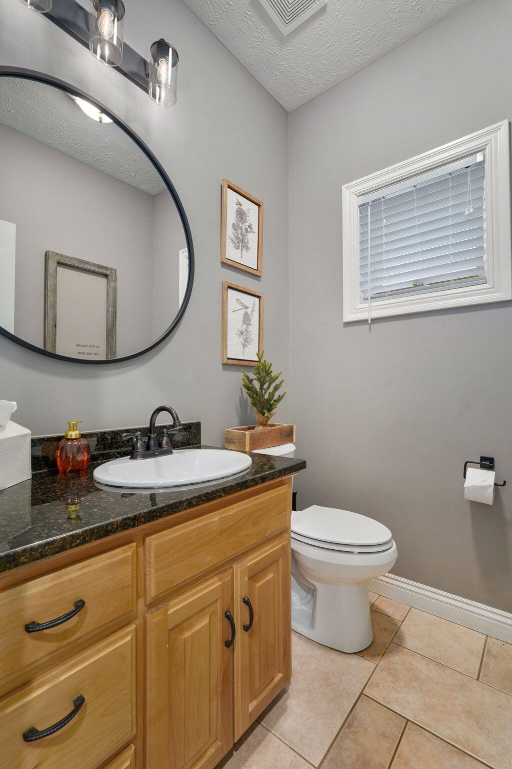 788 Rene Road Property Photo 34