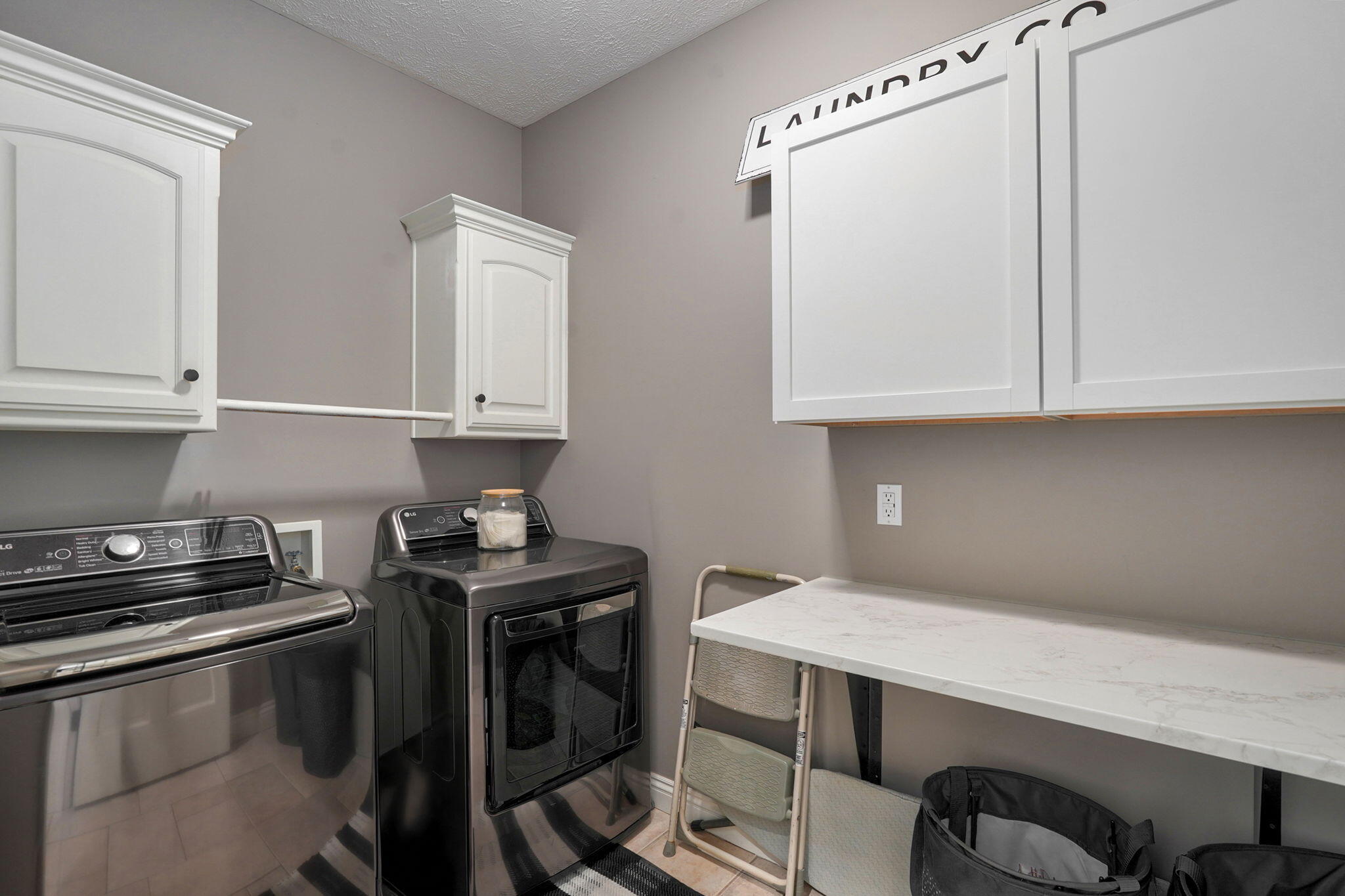 788 Rene Road Property Photo 35