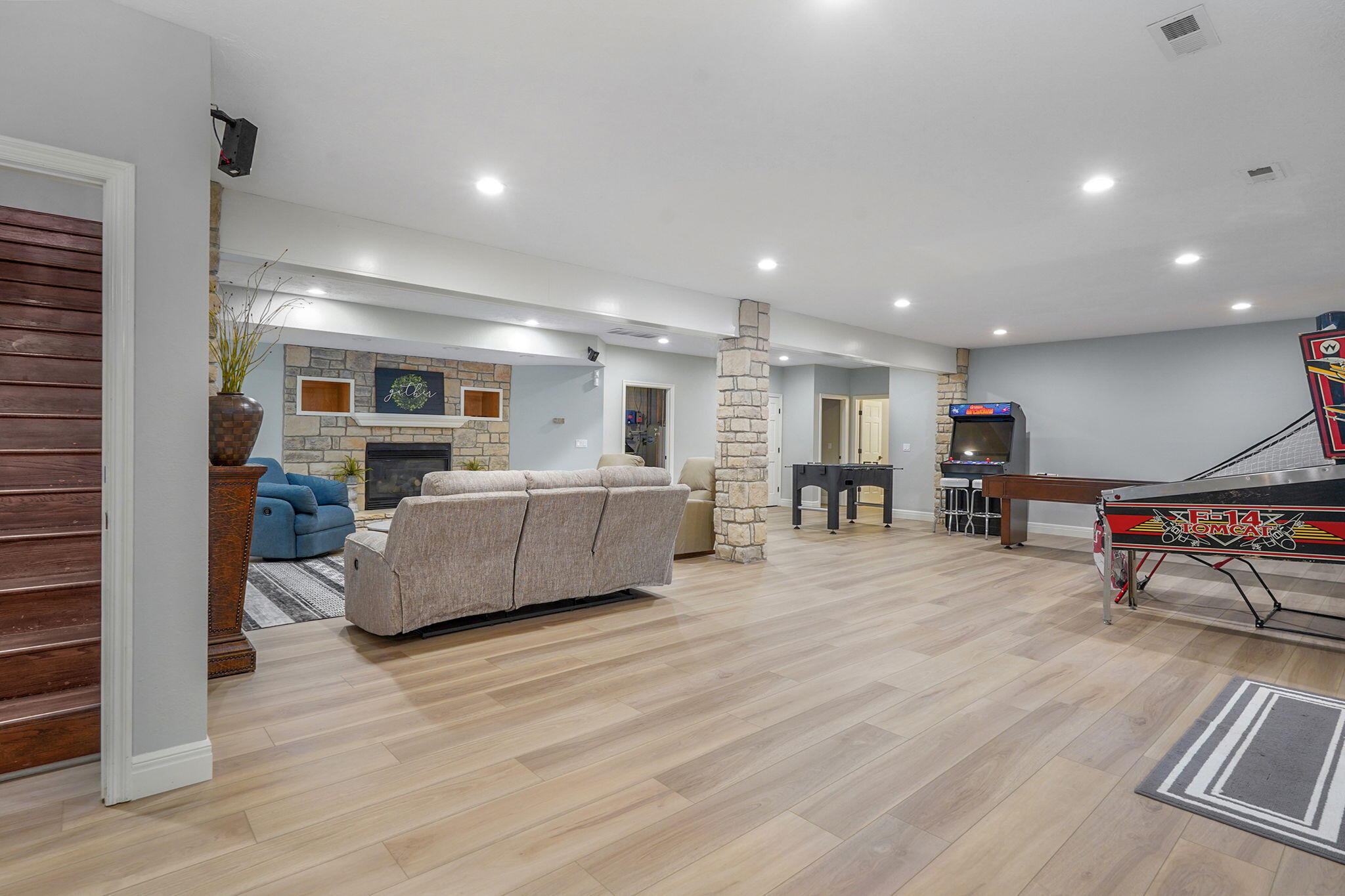 788 Rene Road Property Photo 36