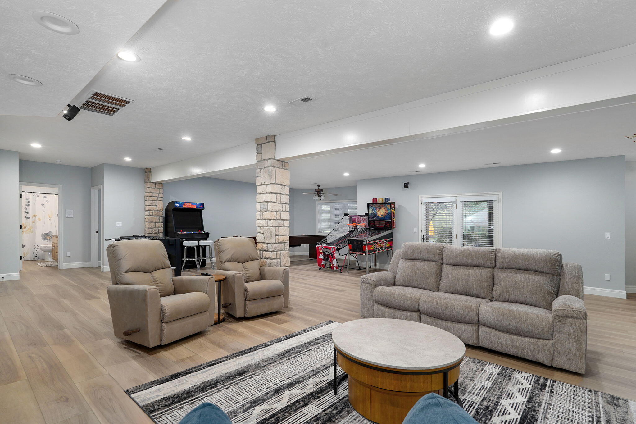 788 Rene Road Property Photo 37