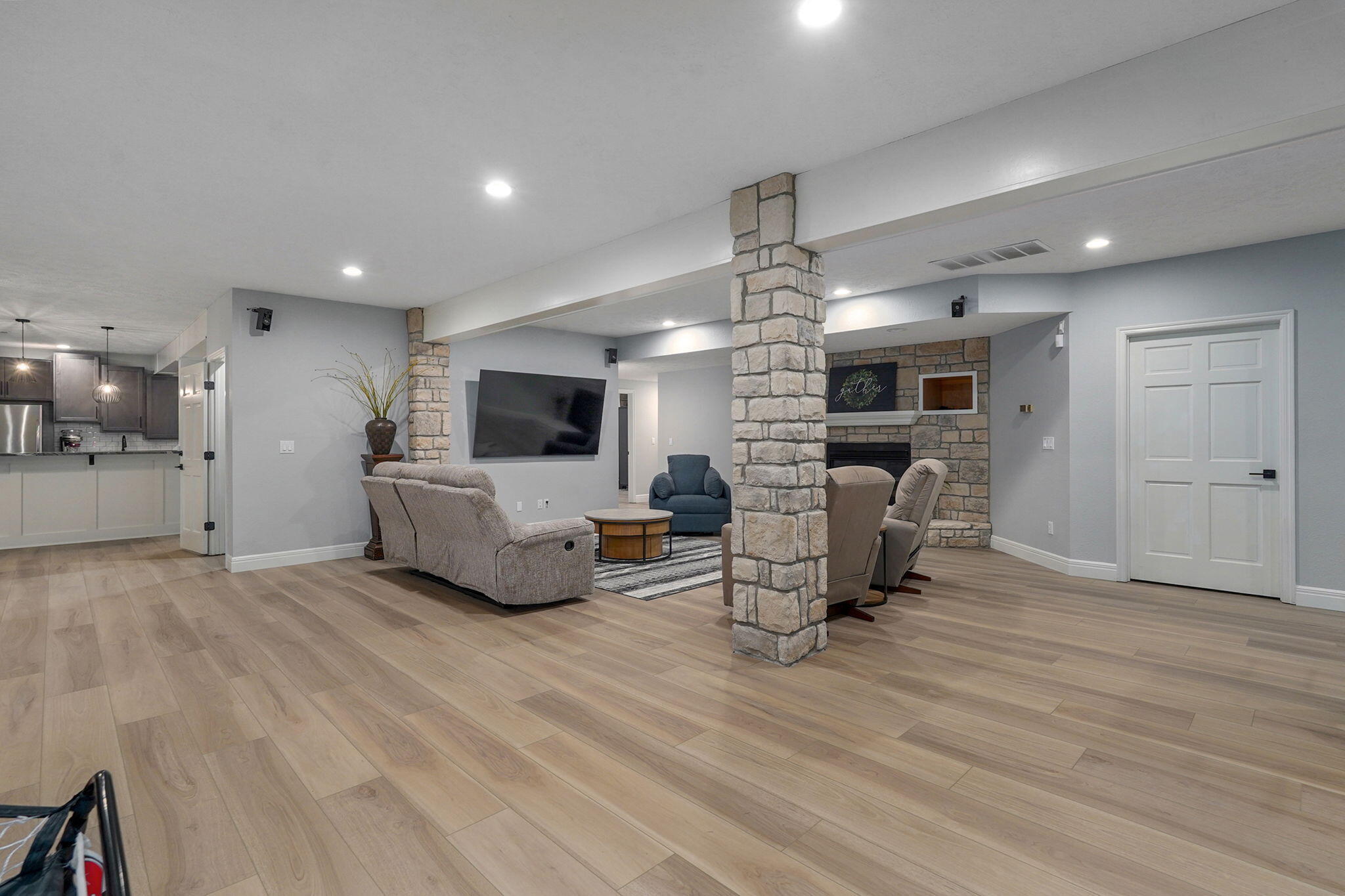 788 Rene Road Property Photo 39