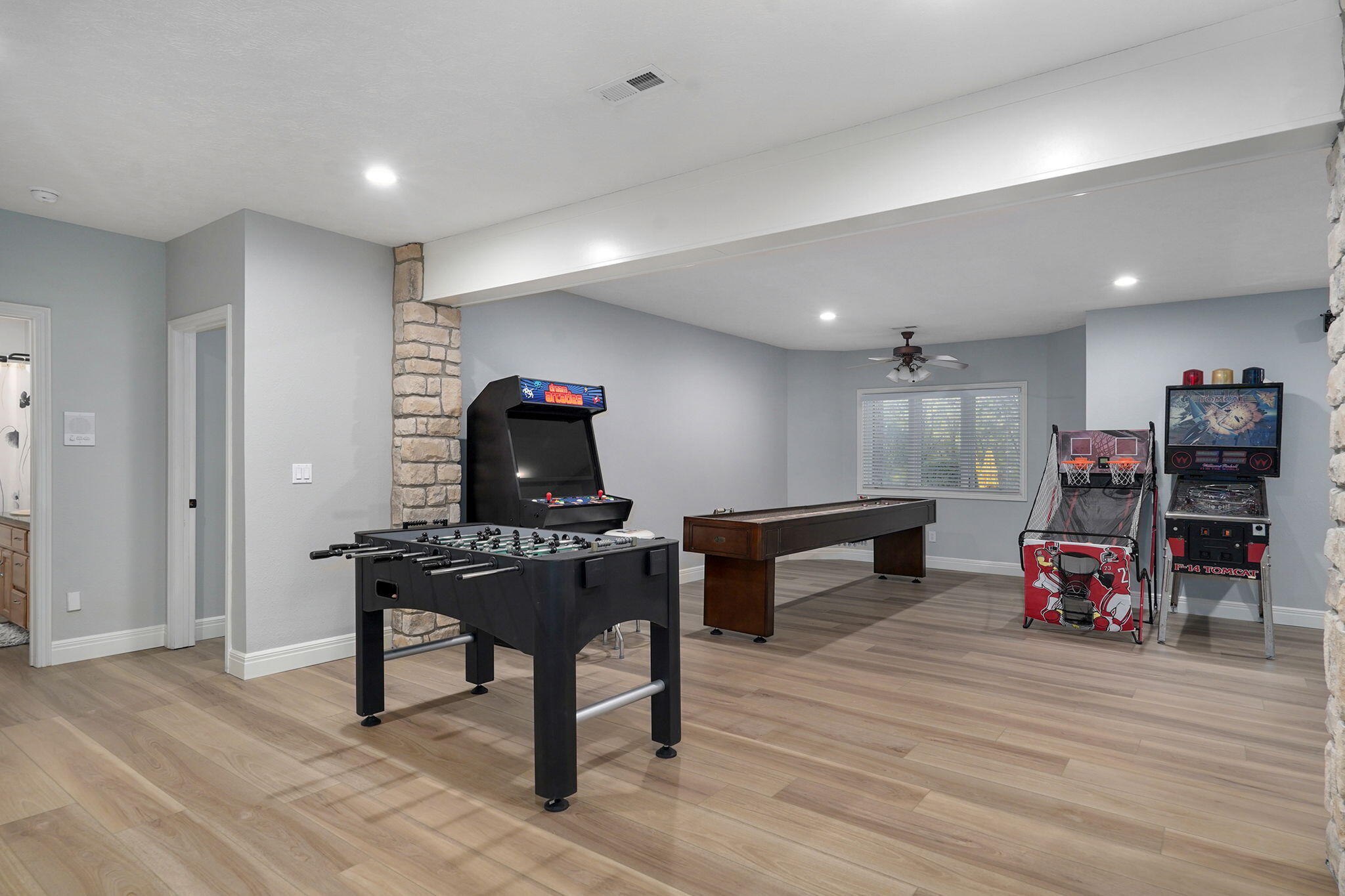 788 Rene Road Property Photo 41