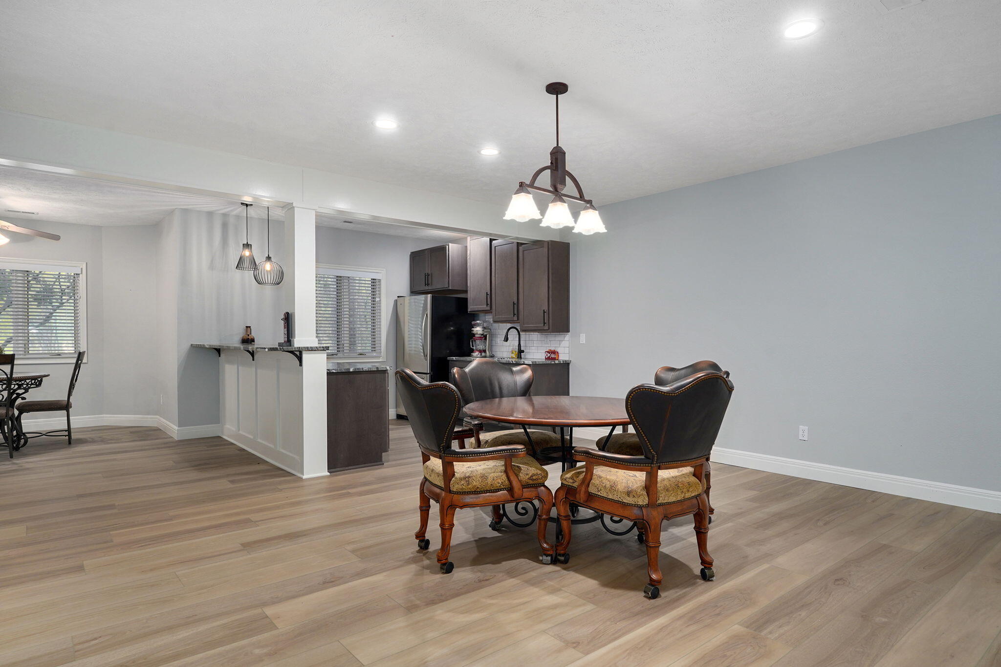 788 Rene Road Property Photo 42