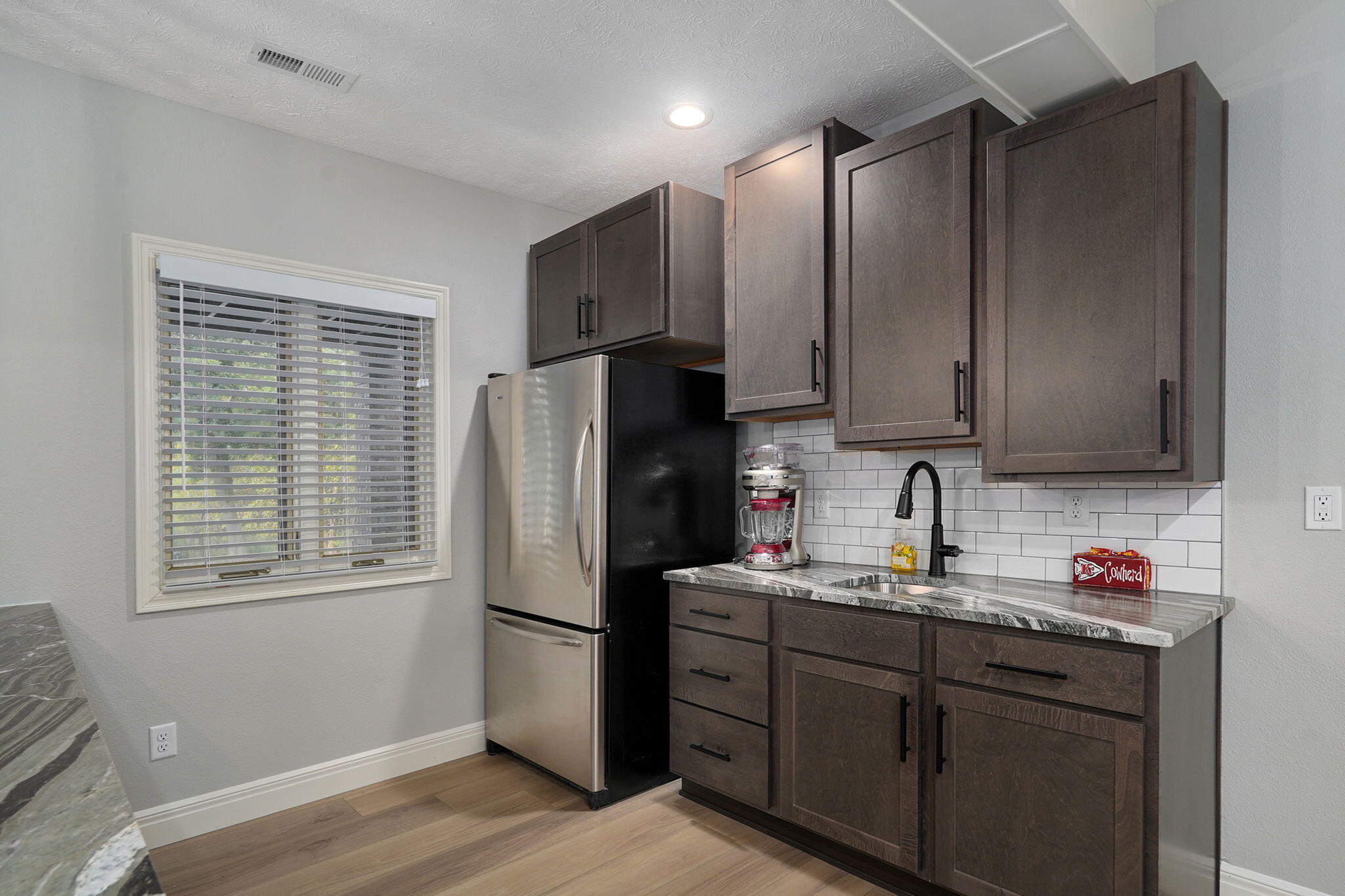 788 Rene Road Property Photo 44