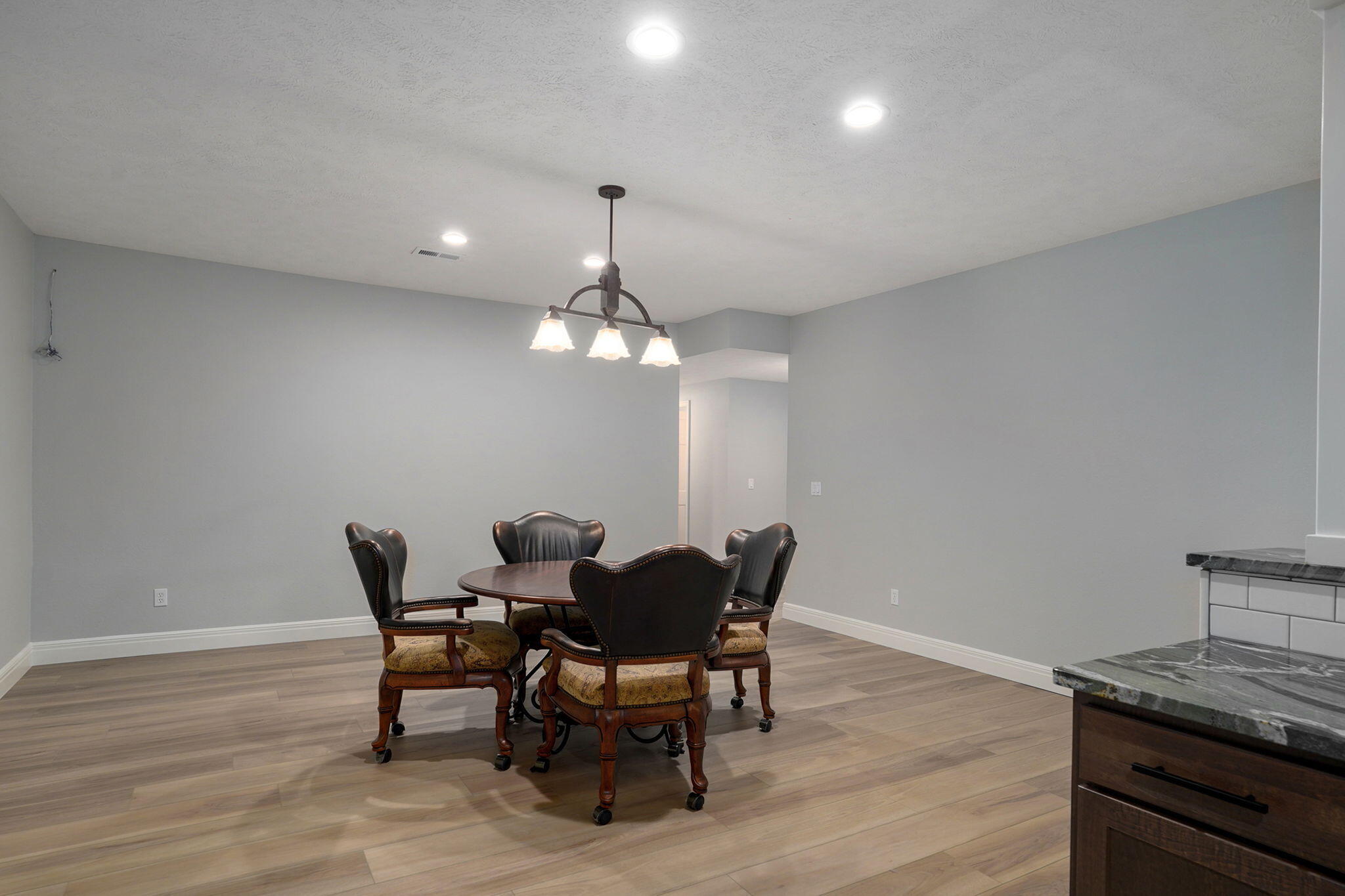 788 Rene Road Property Photo 46