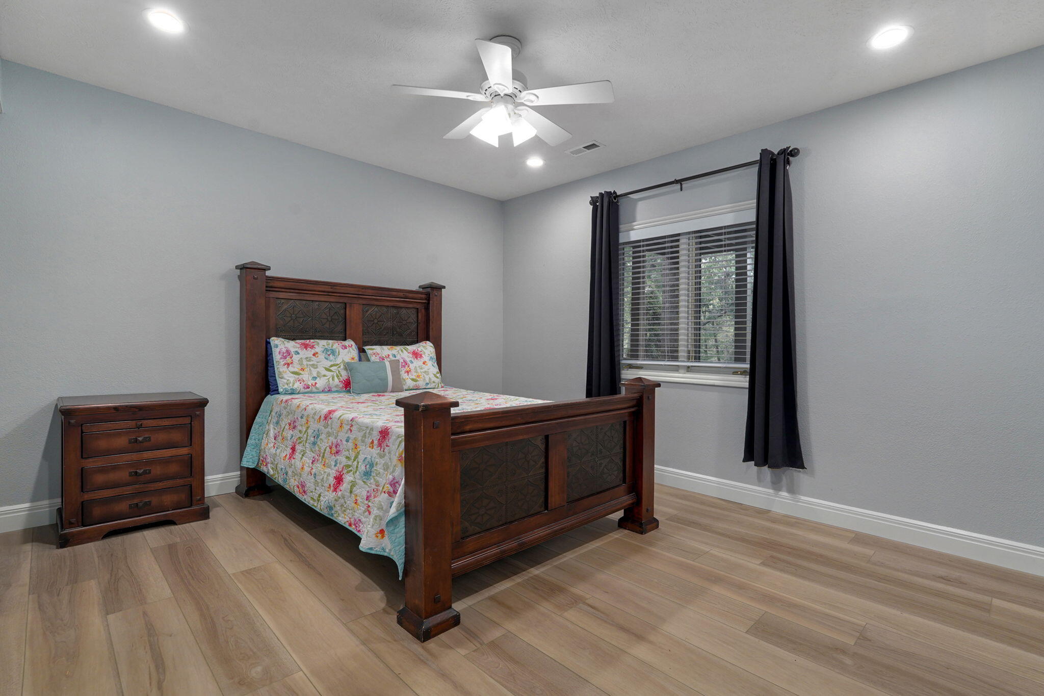 788 Rene Road Property Photo 47