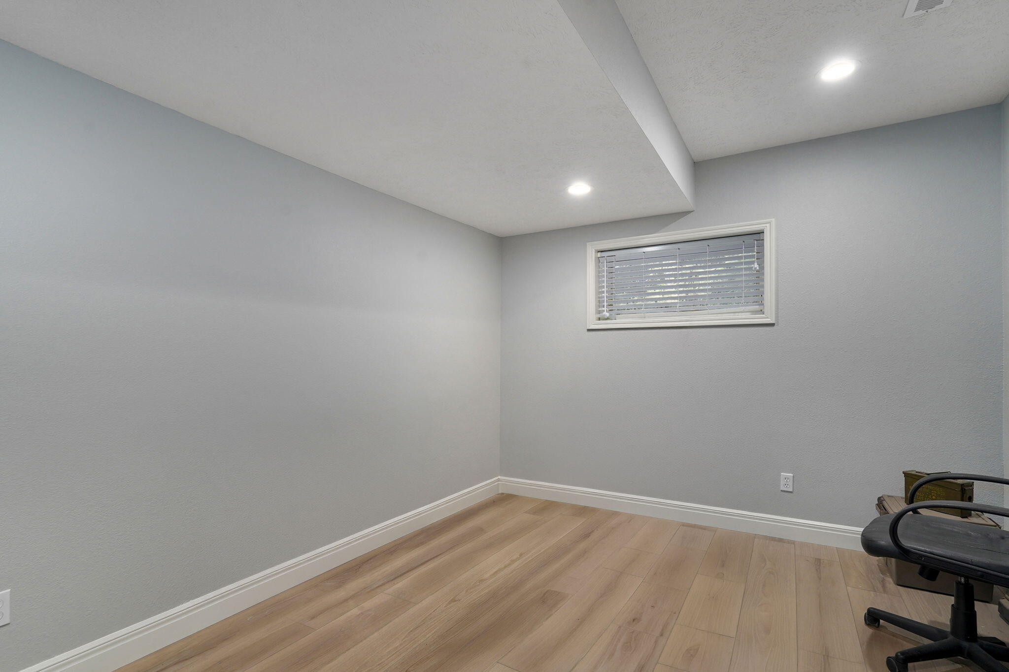 788 Rene Road Property Photo 48