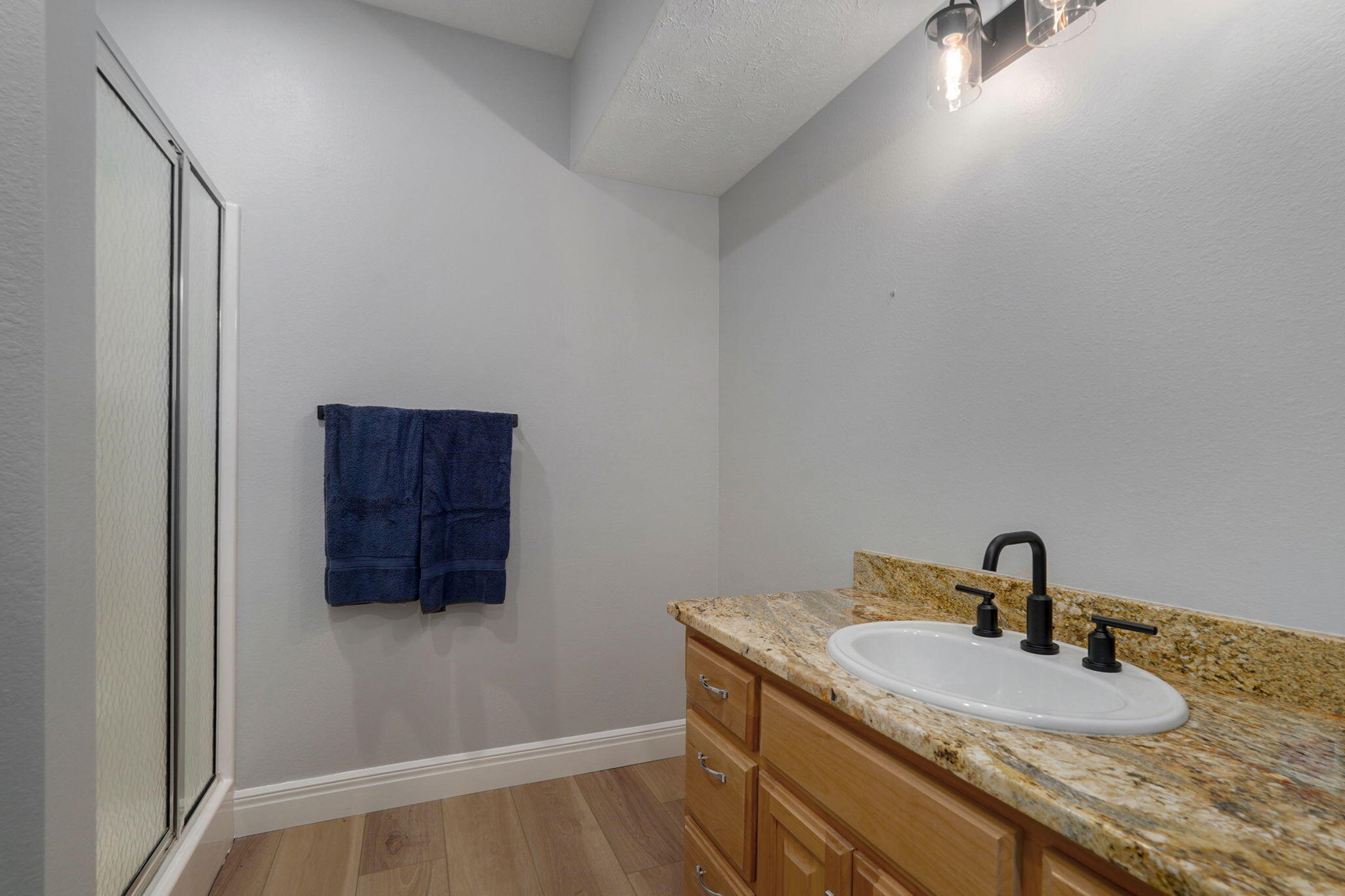 788 Rene Road Property Photo 49