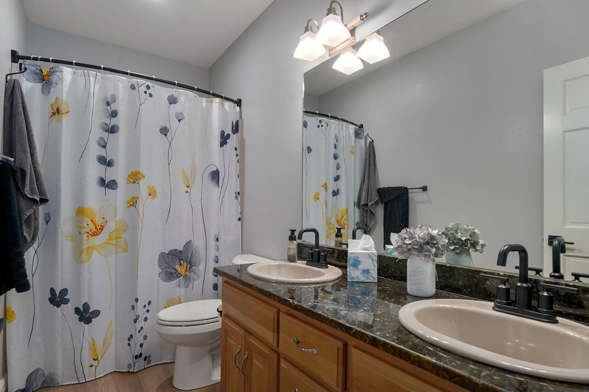 788 Rene Road Property Photo 50