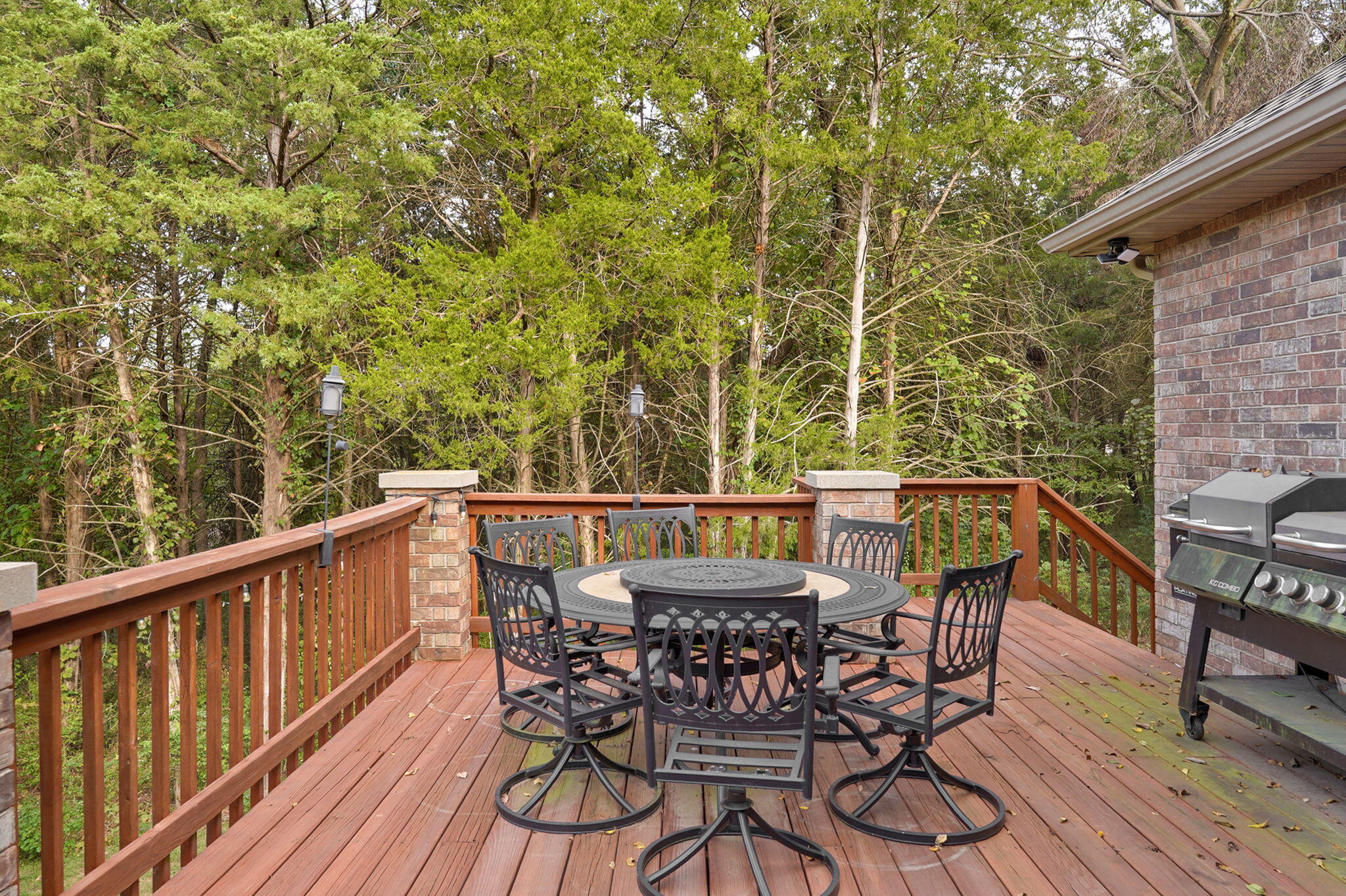 788 Rene Road Property Photo 55