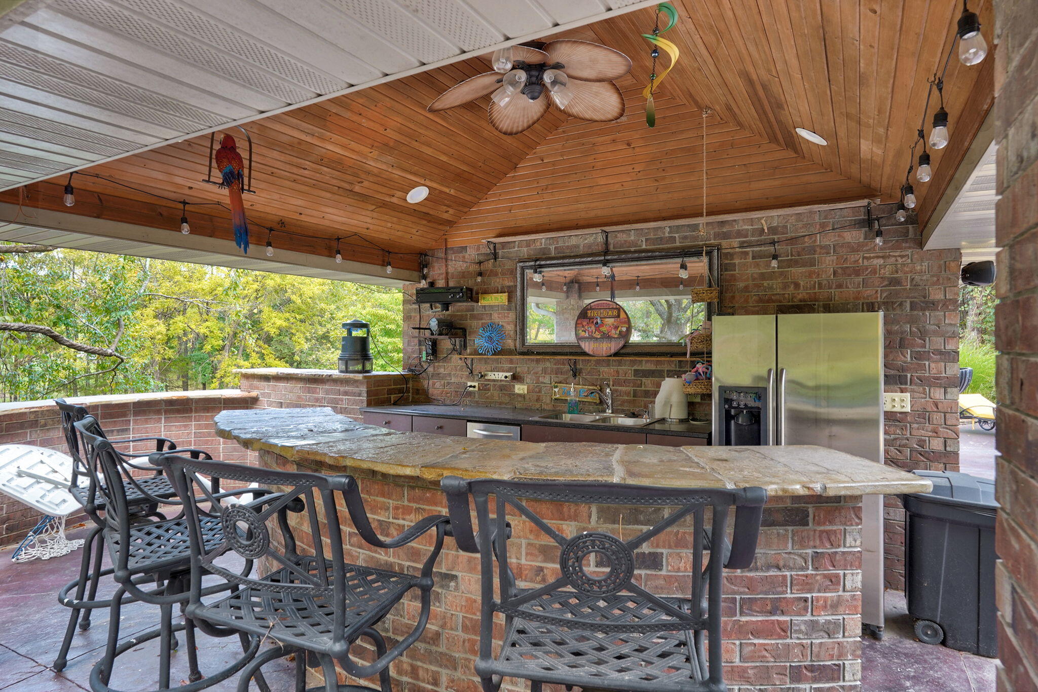 788 Rene Road Property Photo 75