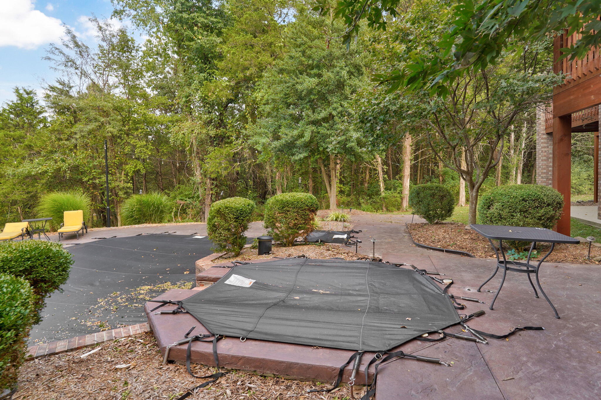 788 Rene Road Property Photo 77