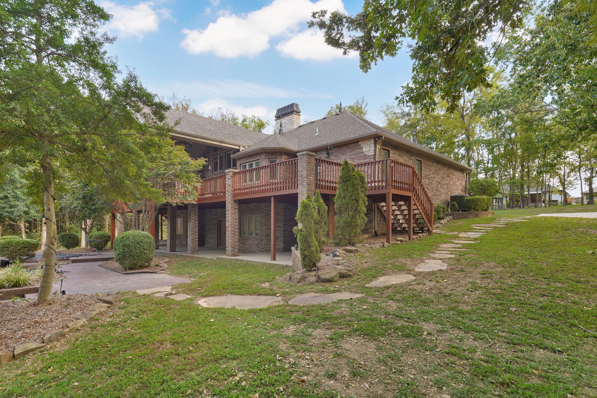788 Rene Road Property Photo 81