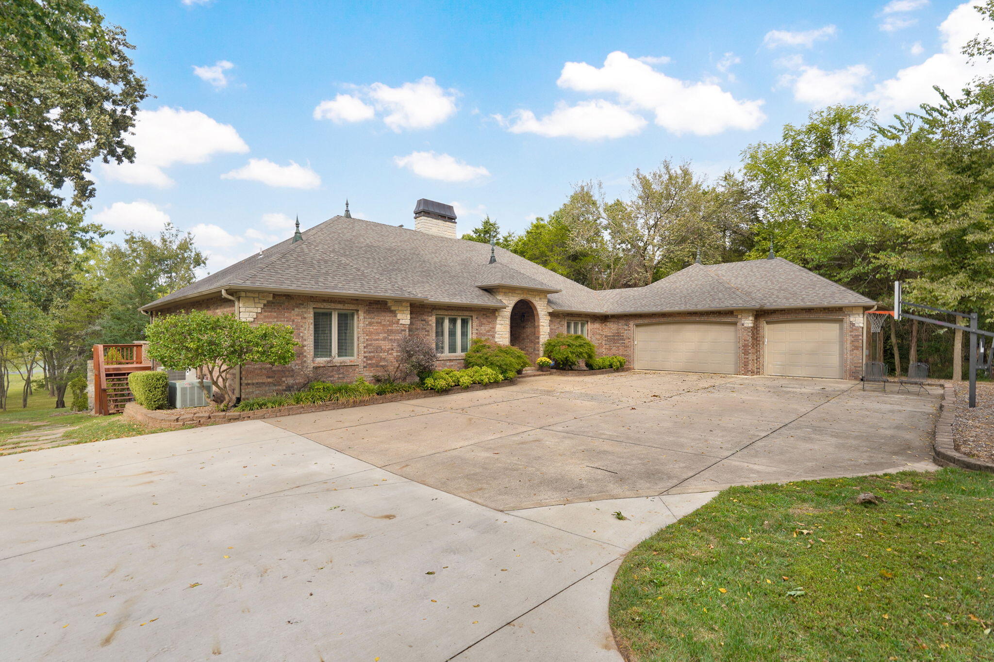 788 Rene Road Property Photo 86