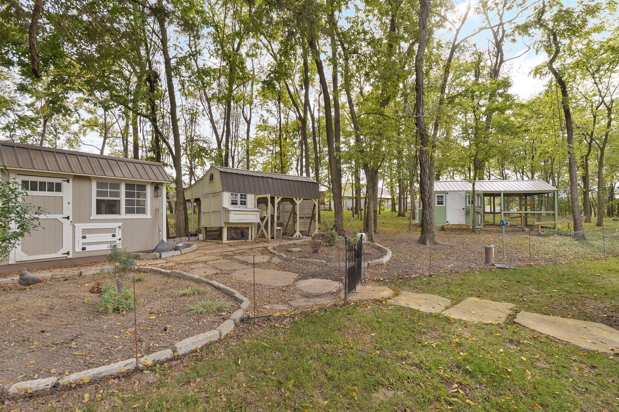 788 Rene Road Property Photo 89