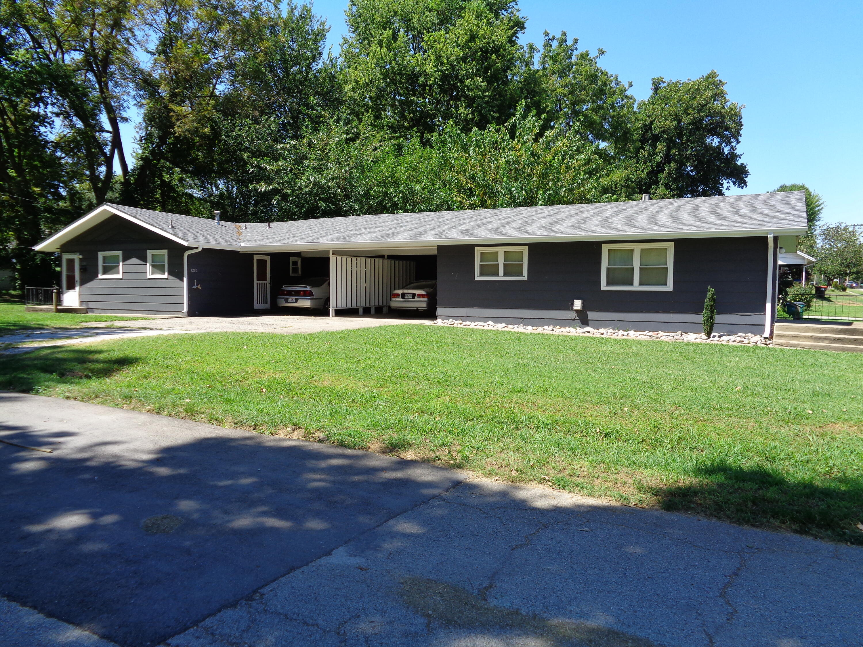 1200 West Atlantic Street Property Photo 1