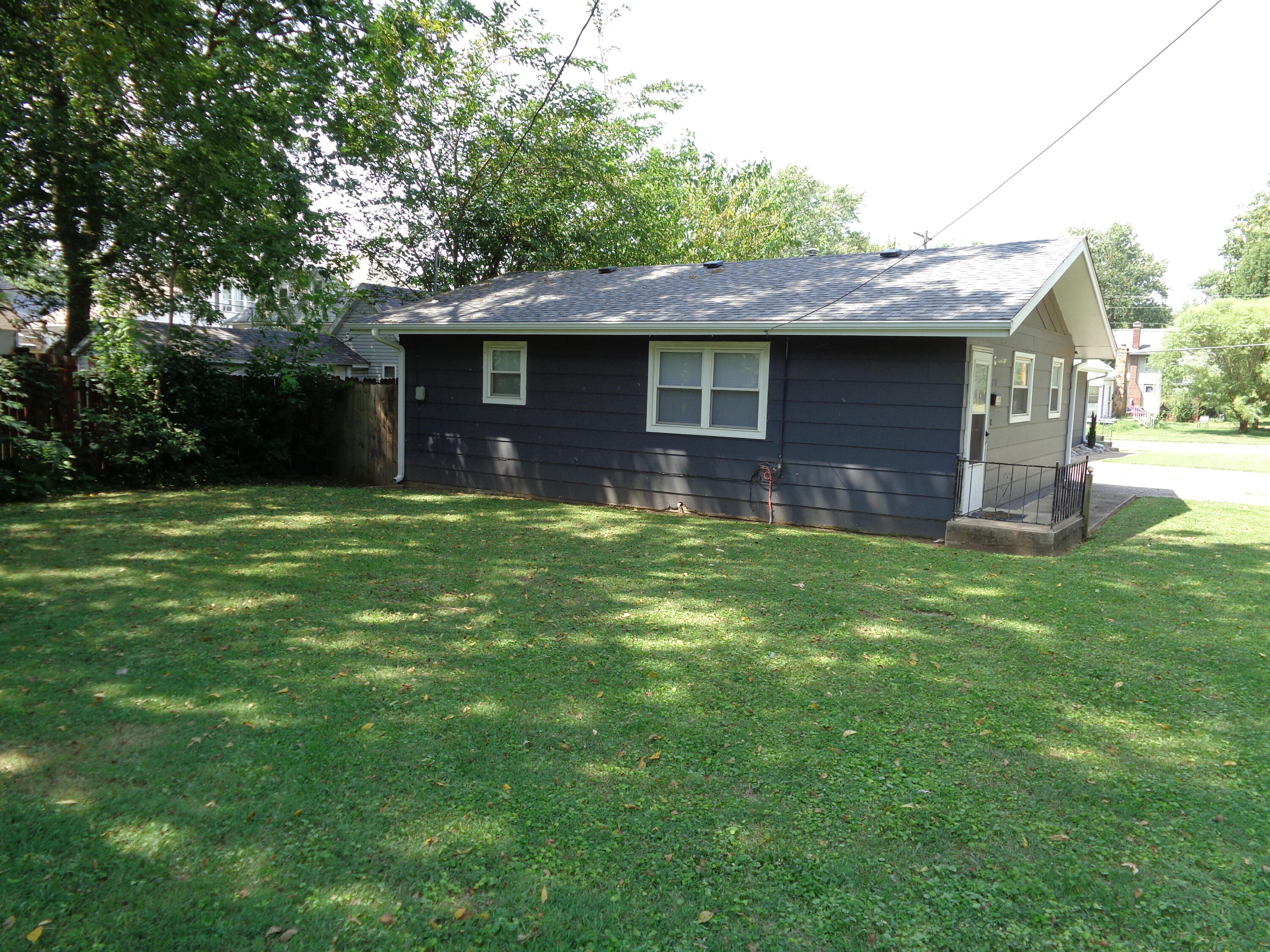 1200 West Atlantic Street Property Photo 4