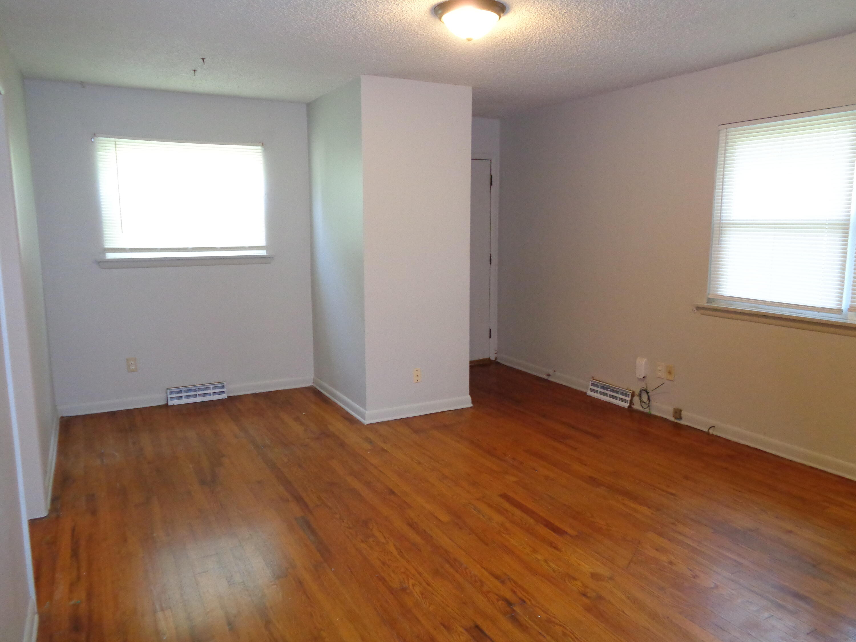 1200 West Atlantic Street Property Photo 6