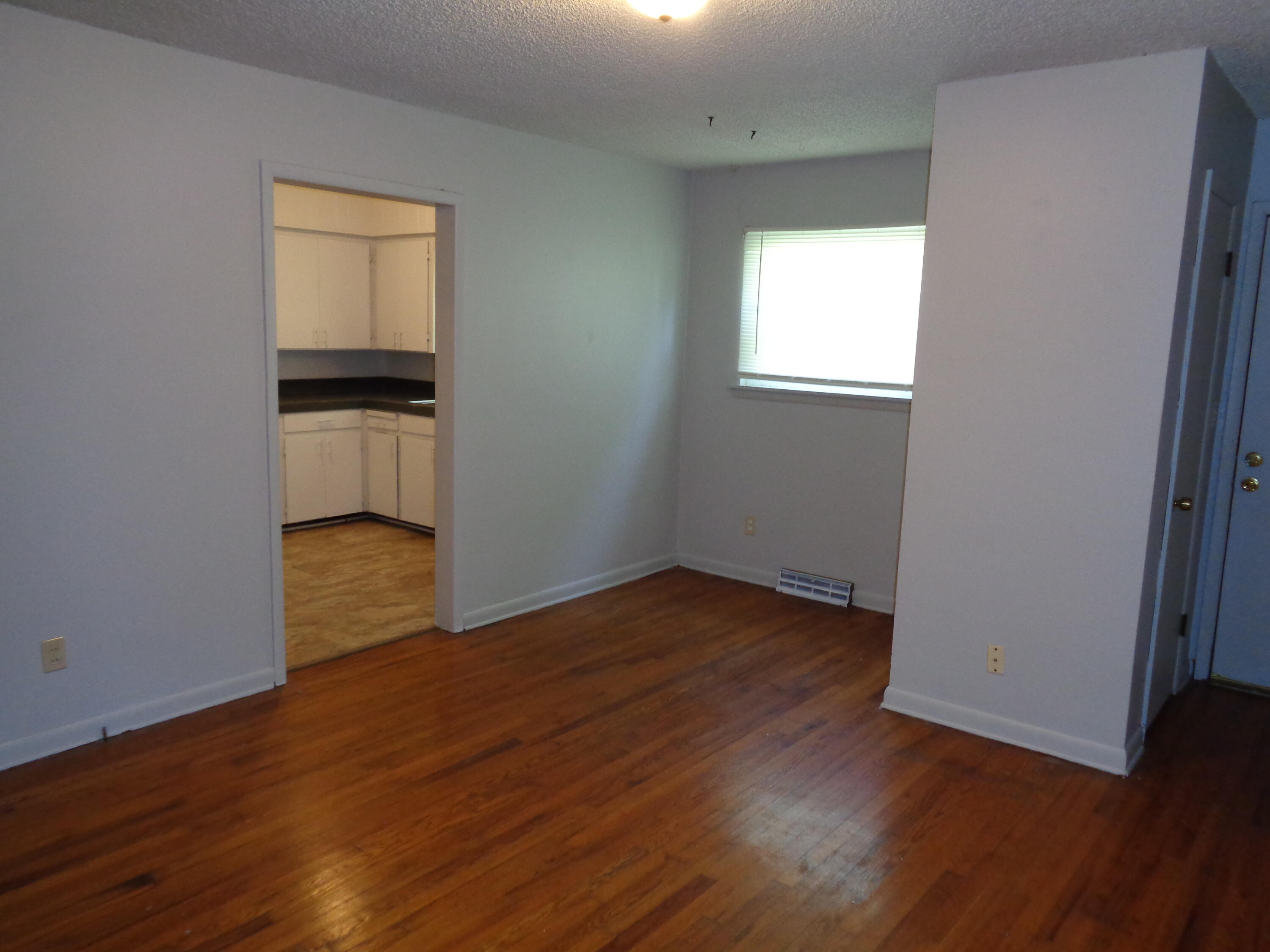1200 West Atlantic Street Property Photo 7