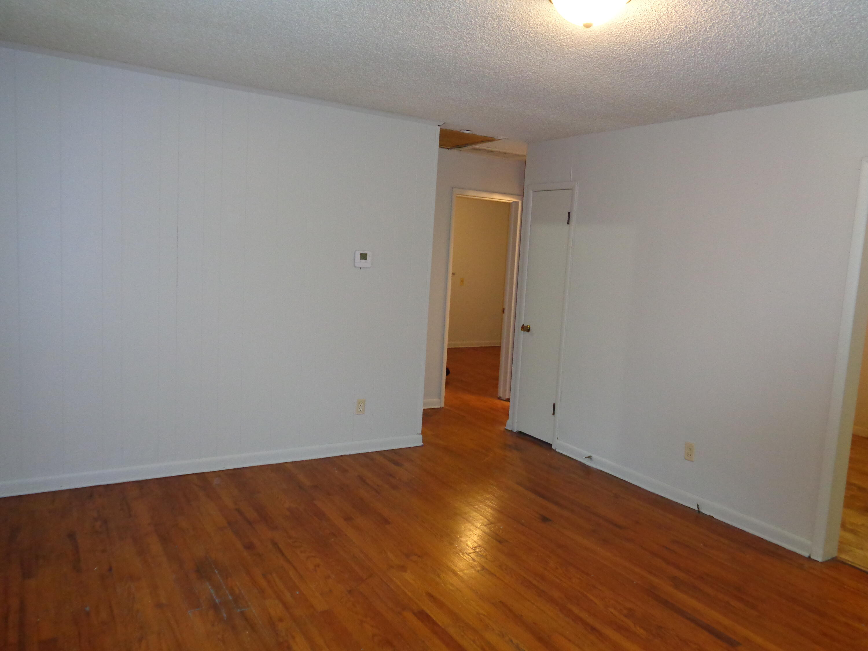 1200 West Atlantic Street Property Photo 8