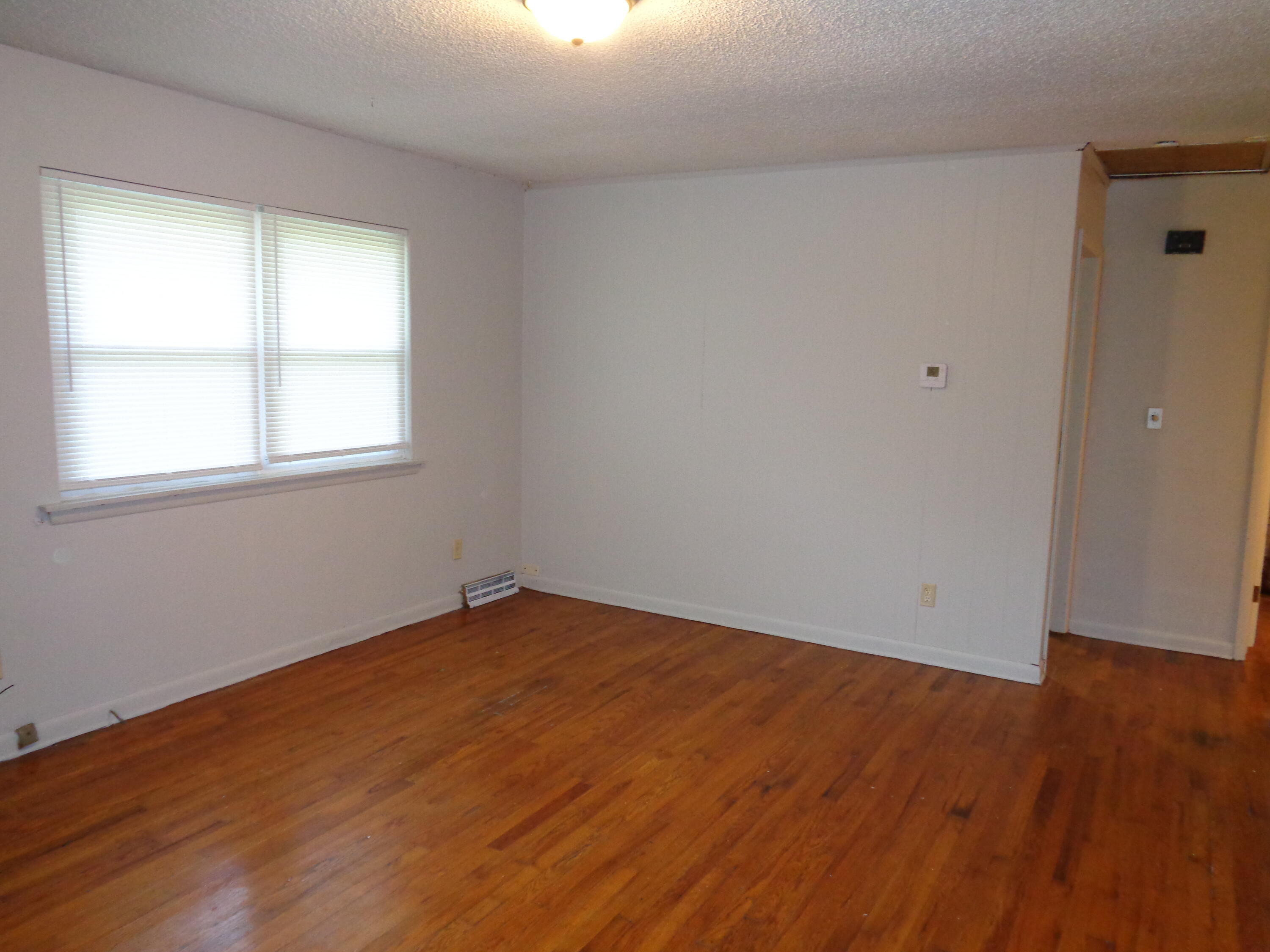 1200 West Atlantic Street Property Photo 9