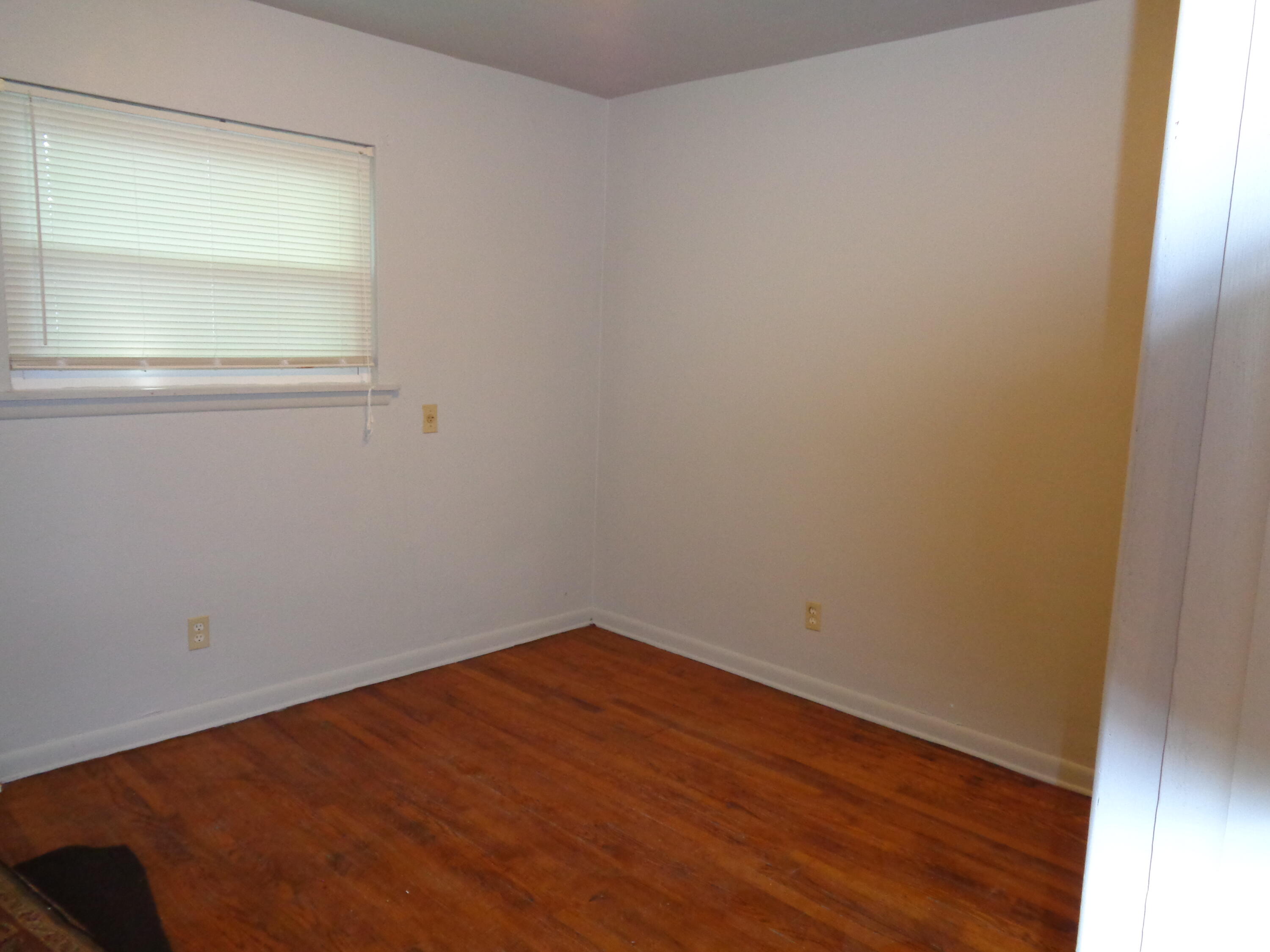 1200 West Atlantic Street Property Photo 10