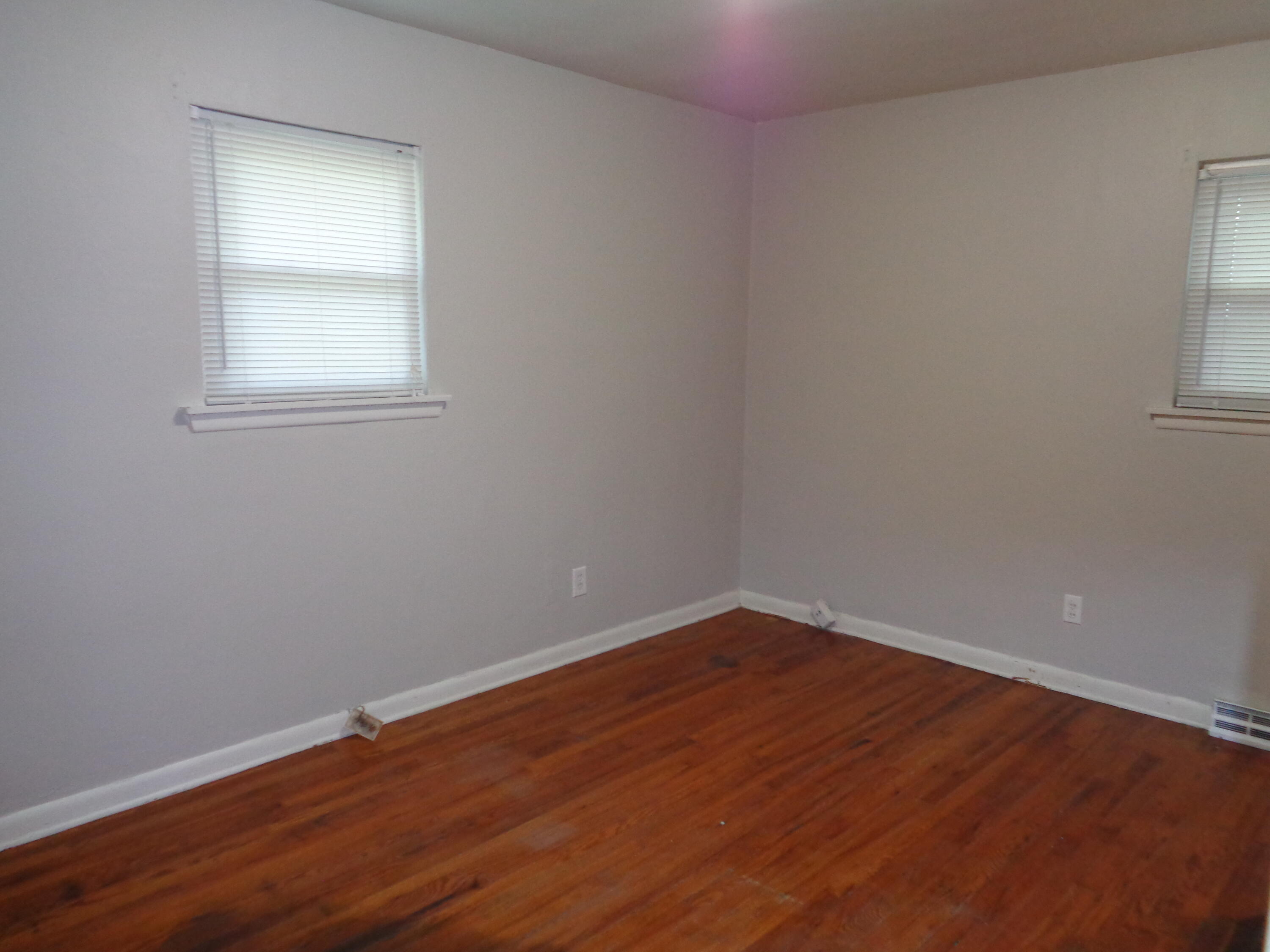 1200 West Atlantic Street Property Photo 11