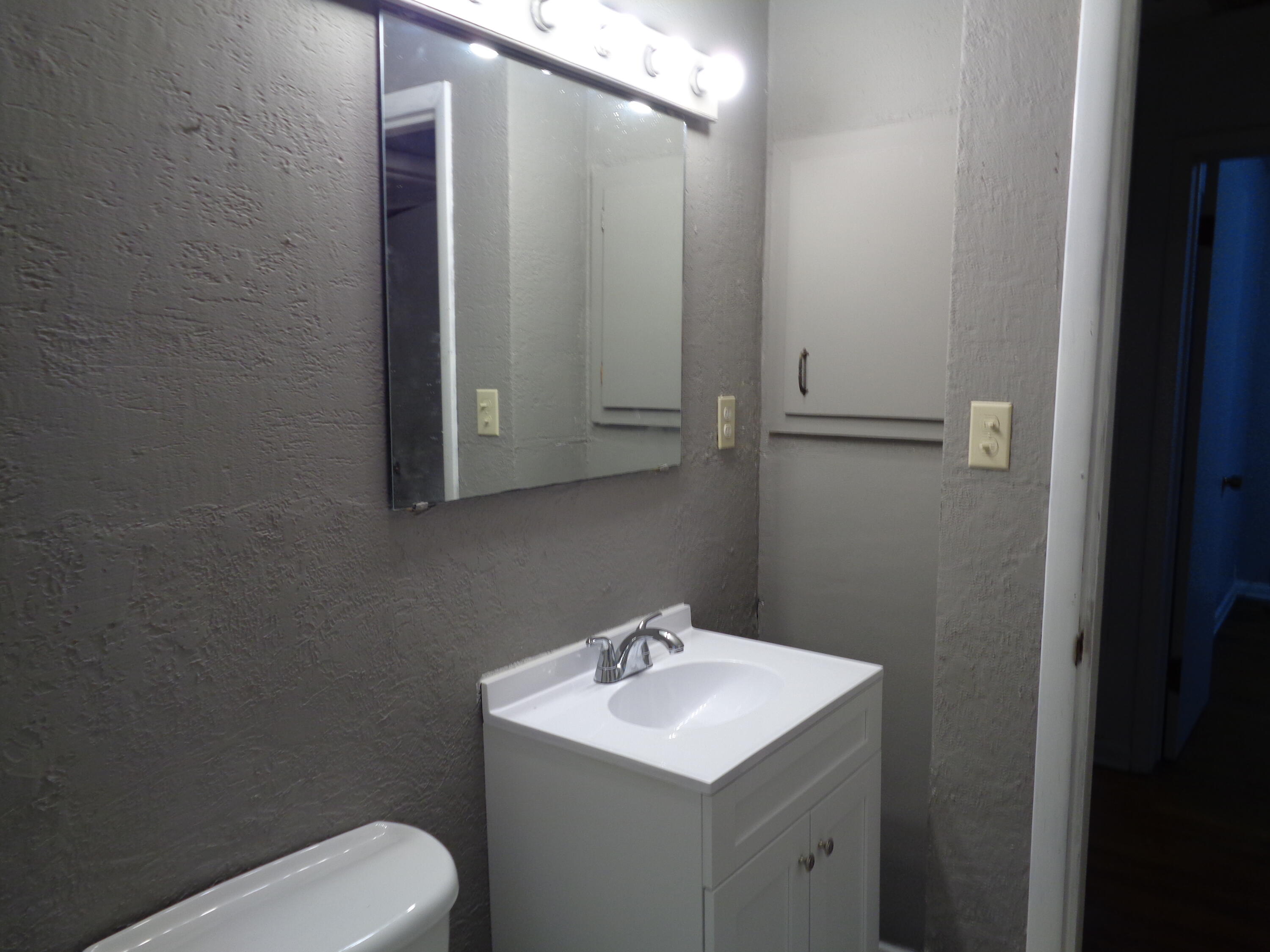 1200 West Atlantic Street Property Photo 14