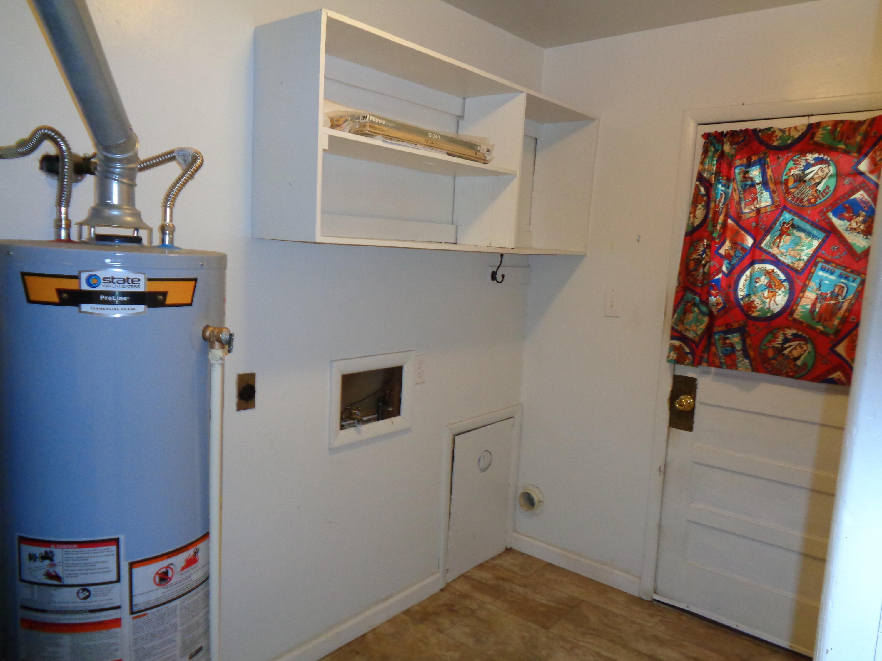 1200 West Atlantic Street Property Photo 15