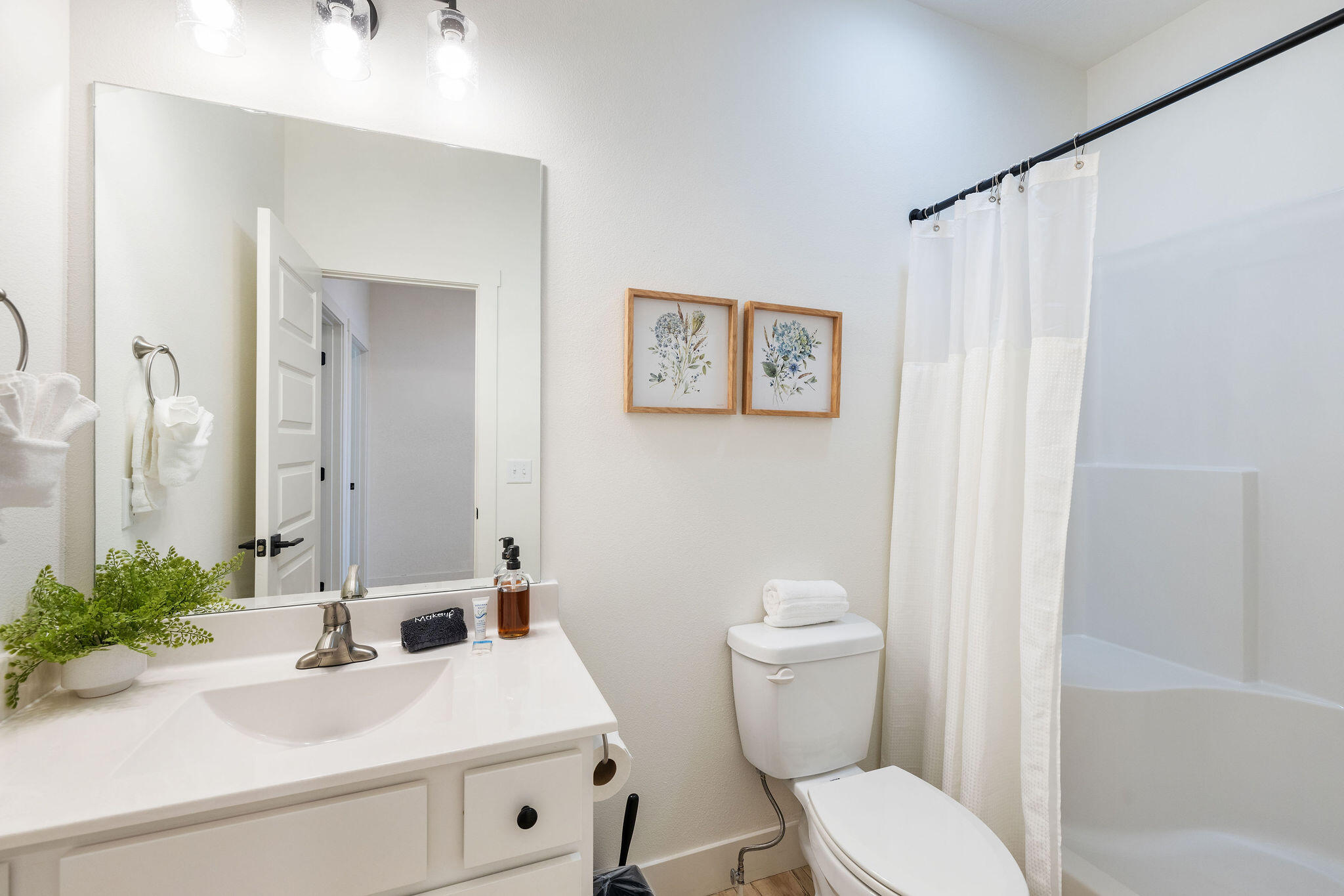 135 Frontier Way Property Photo 34