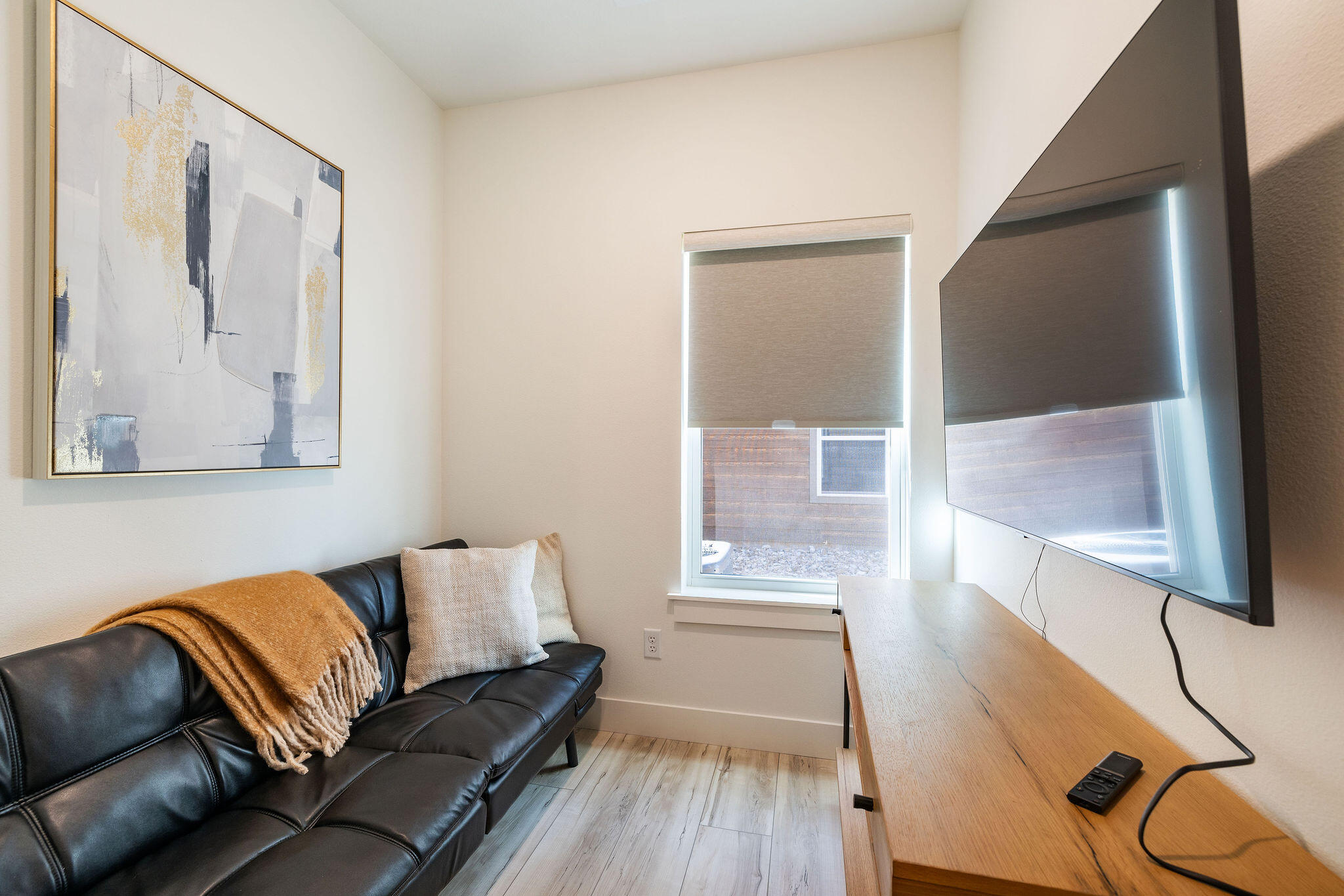 135 Frontier Way Property Photo 44