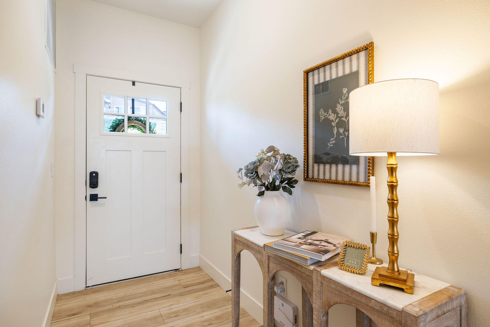 135 Frontier Way Property Photo 65
