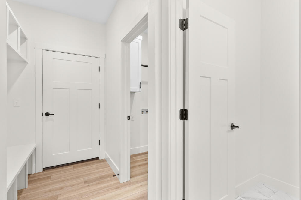 122 East Kelce Lane Property Photo 16