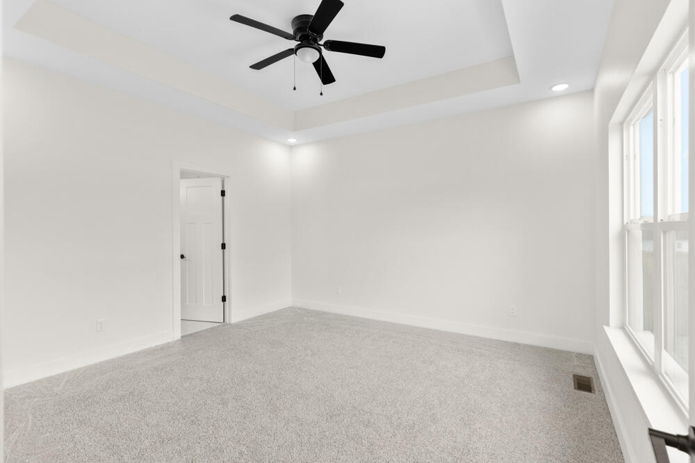 122 East Kelce Lane Property Photo 22
