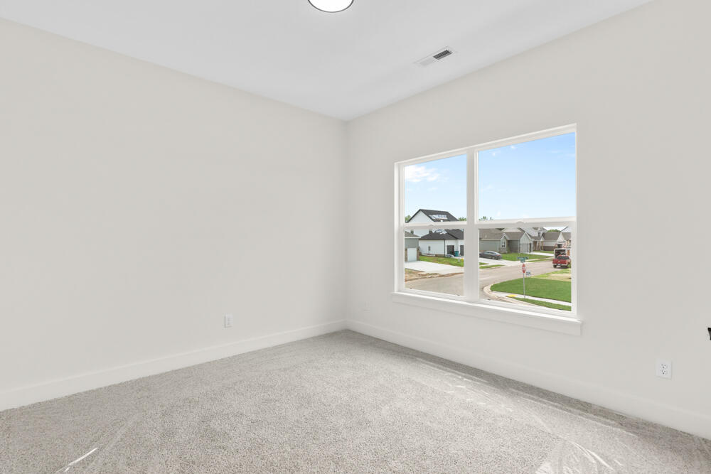 122 East Kelce Lane Property Photo 27