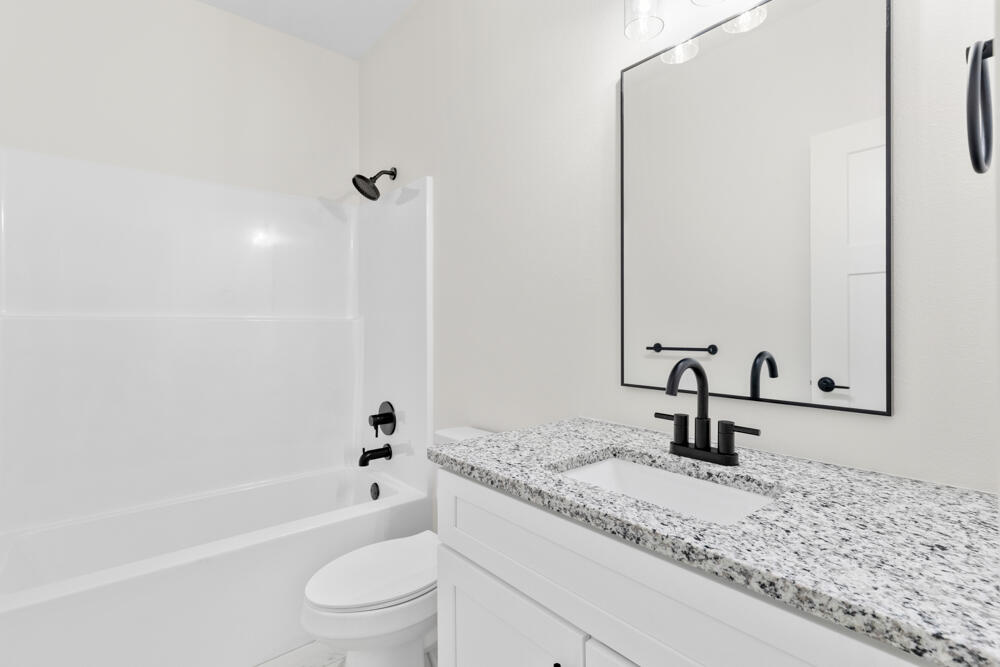 122 East Kelce Lane Property Photo 28