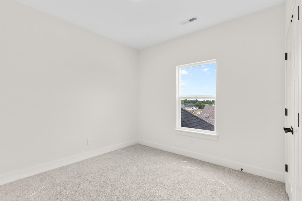 122 East Kelce Lane Property Photo 29
