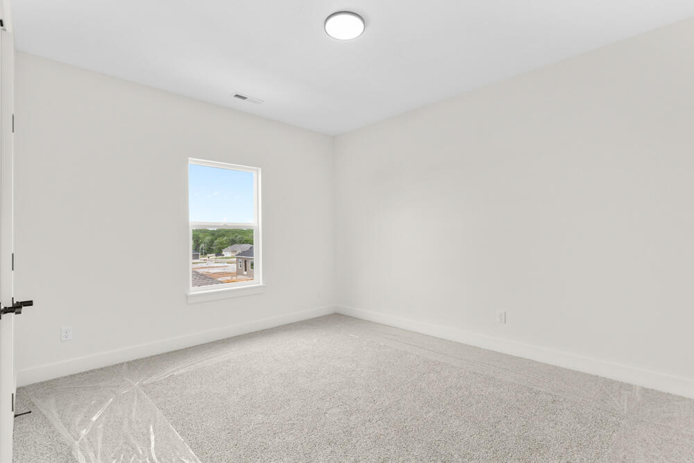 122 East Kelce Lane Property Photo 30