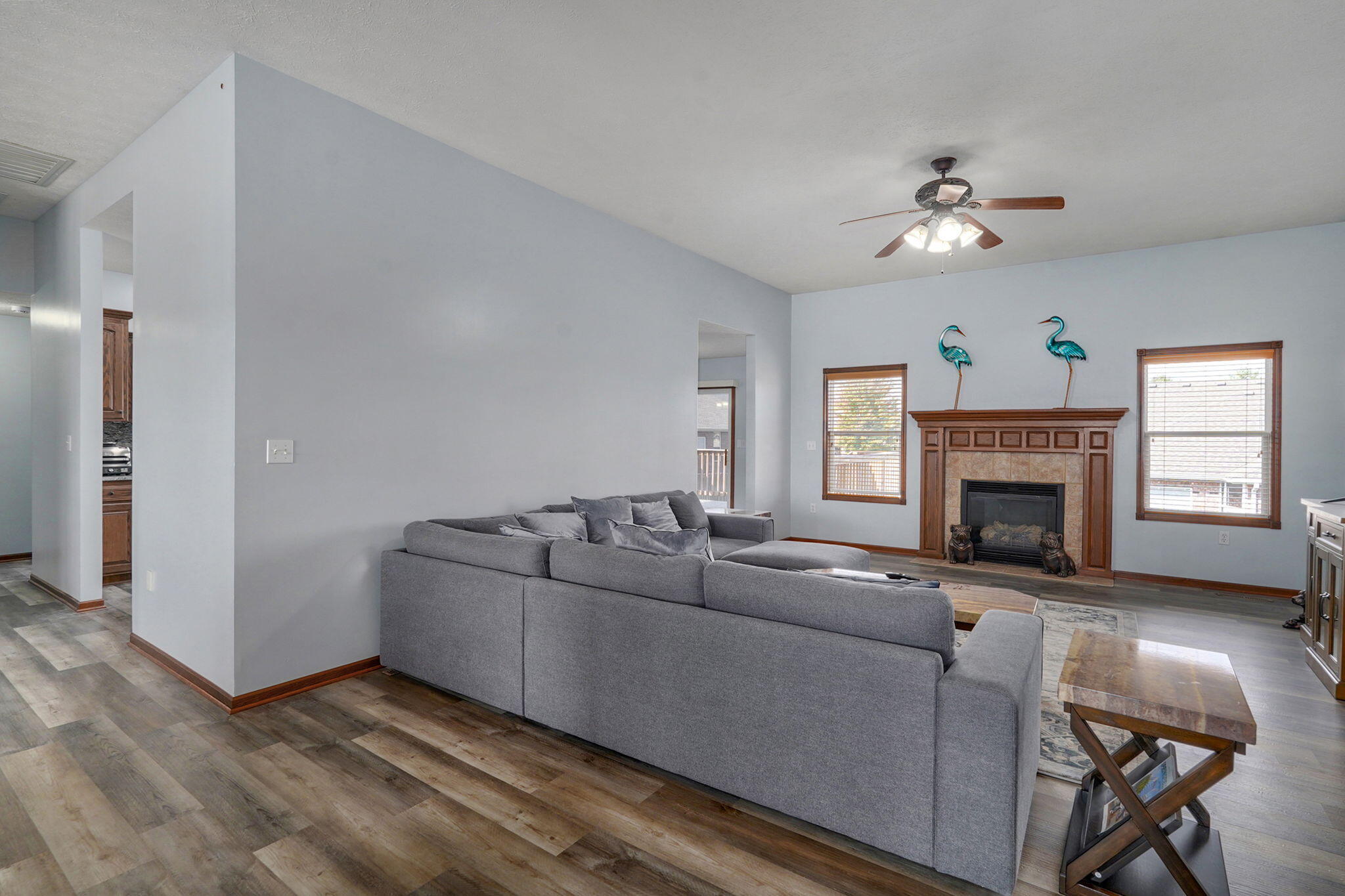 905 North 21st Avenue Property Photo 5