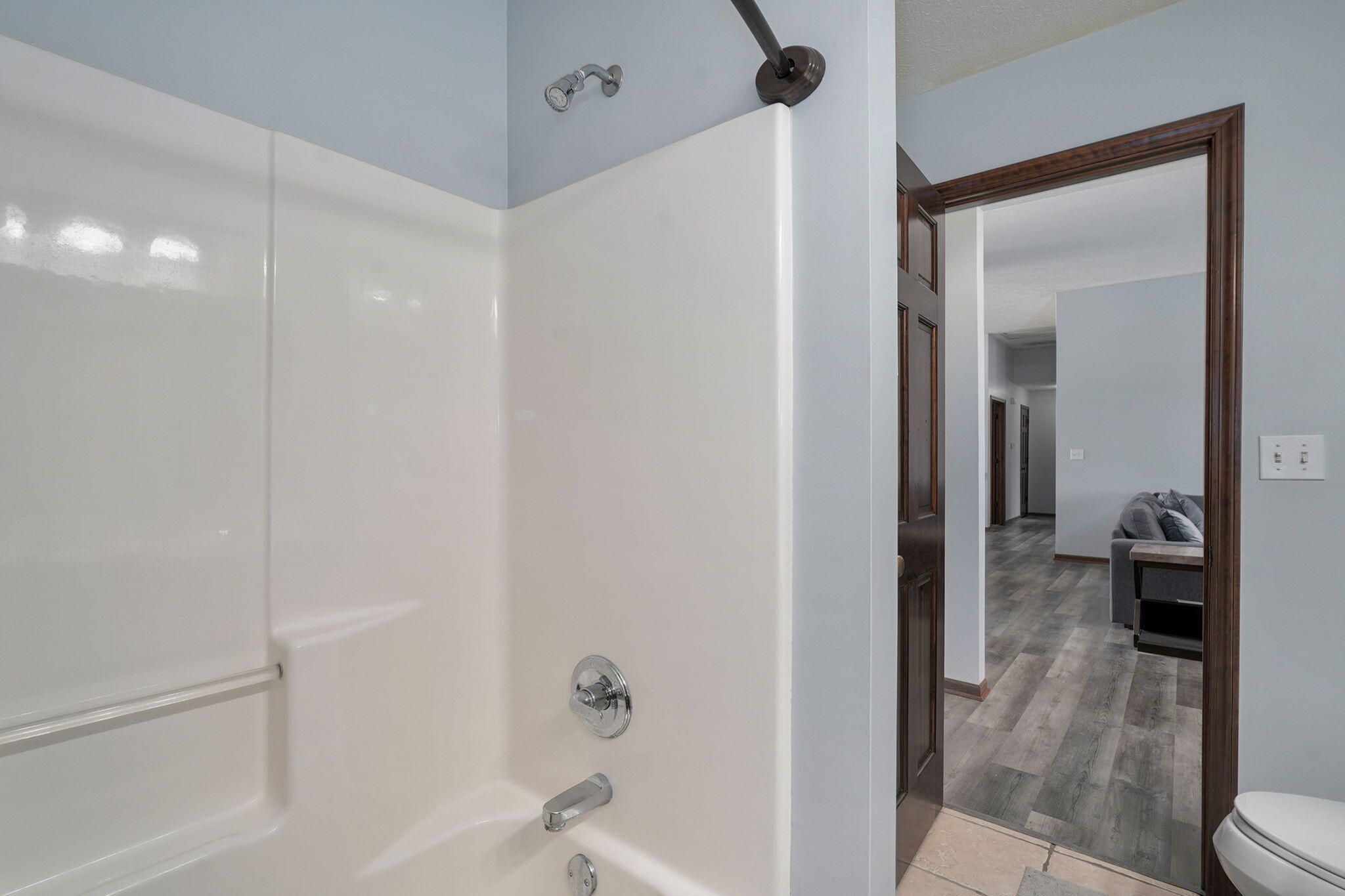 905 North 21st Avenue Property Photo 37