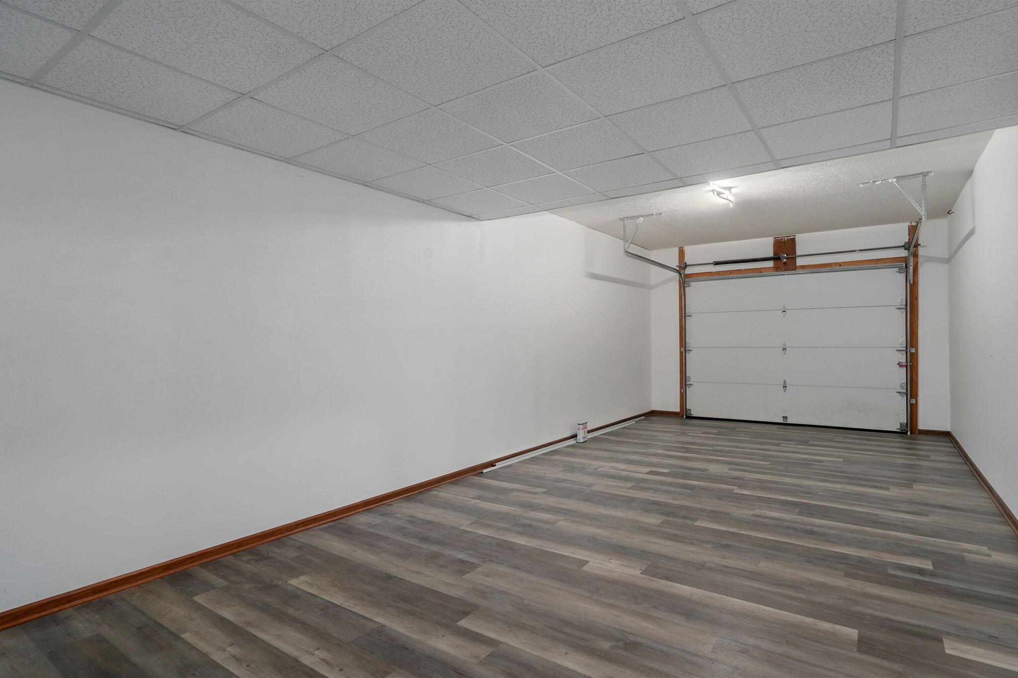 905 North 21st Avenue Property Photo 38