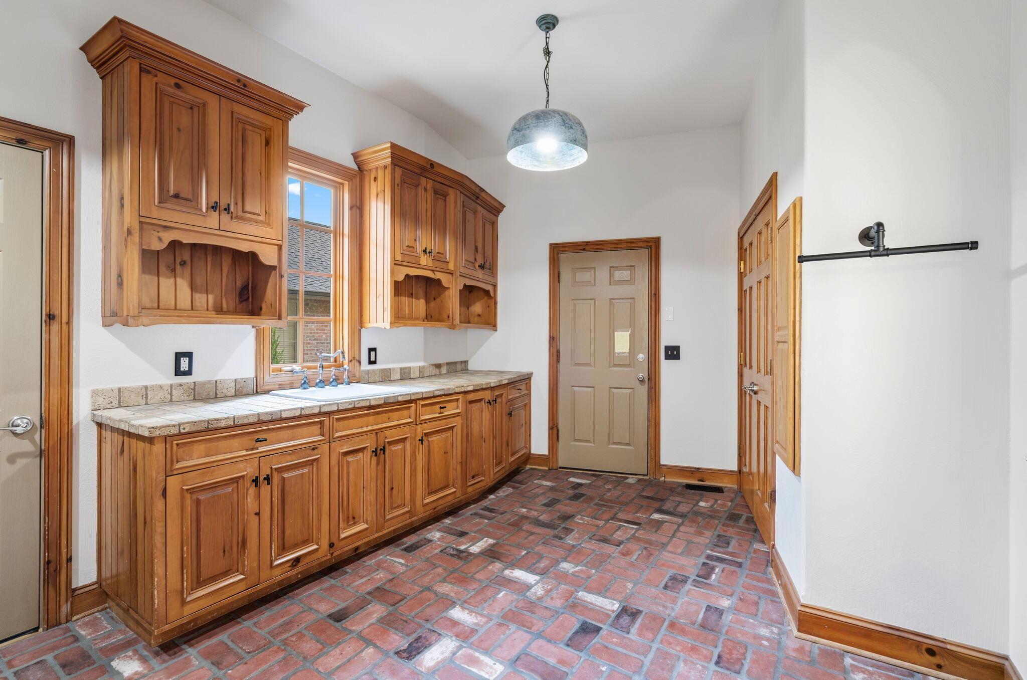 6221 South Bluff Ridge Road Property Photo 20