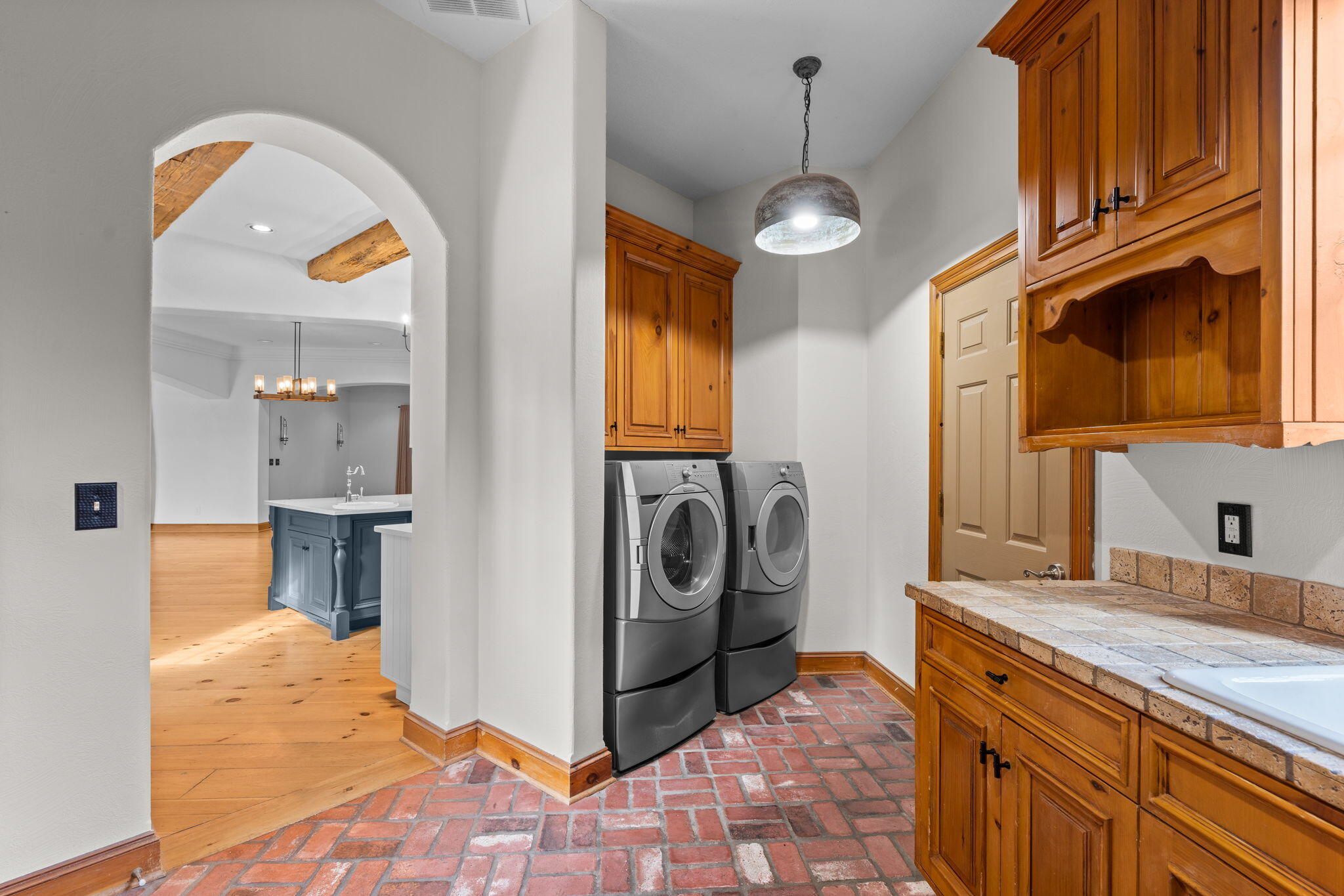 6221 South Bluff Ridge Road Property Photo 21
