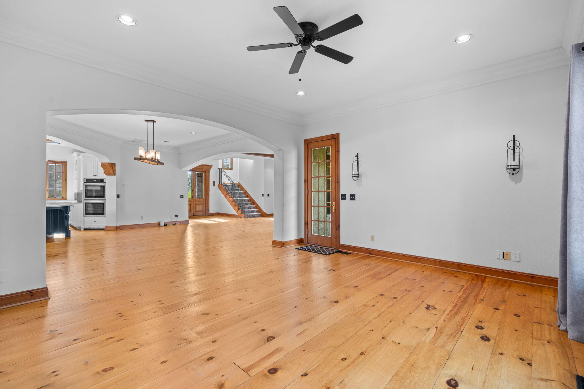 6221 South Bluff Ridge Road Property Photo 24