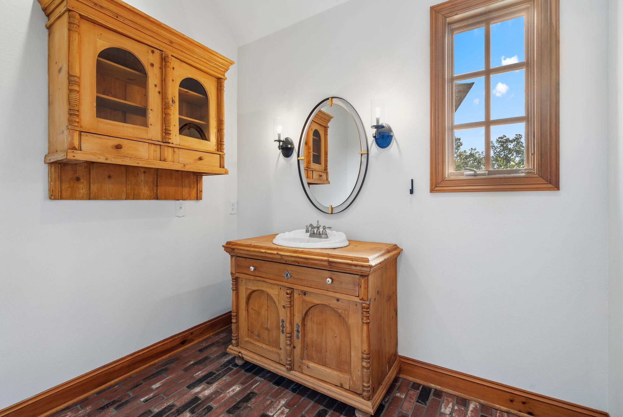 6221 South Bluff Ridge Road Property Photo 25