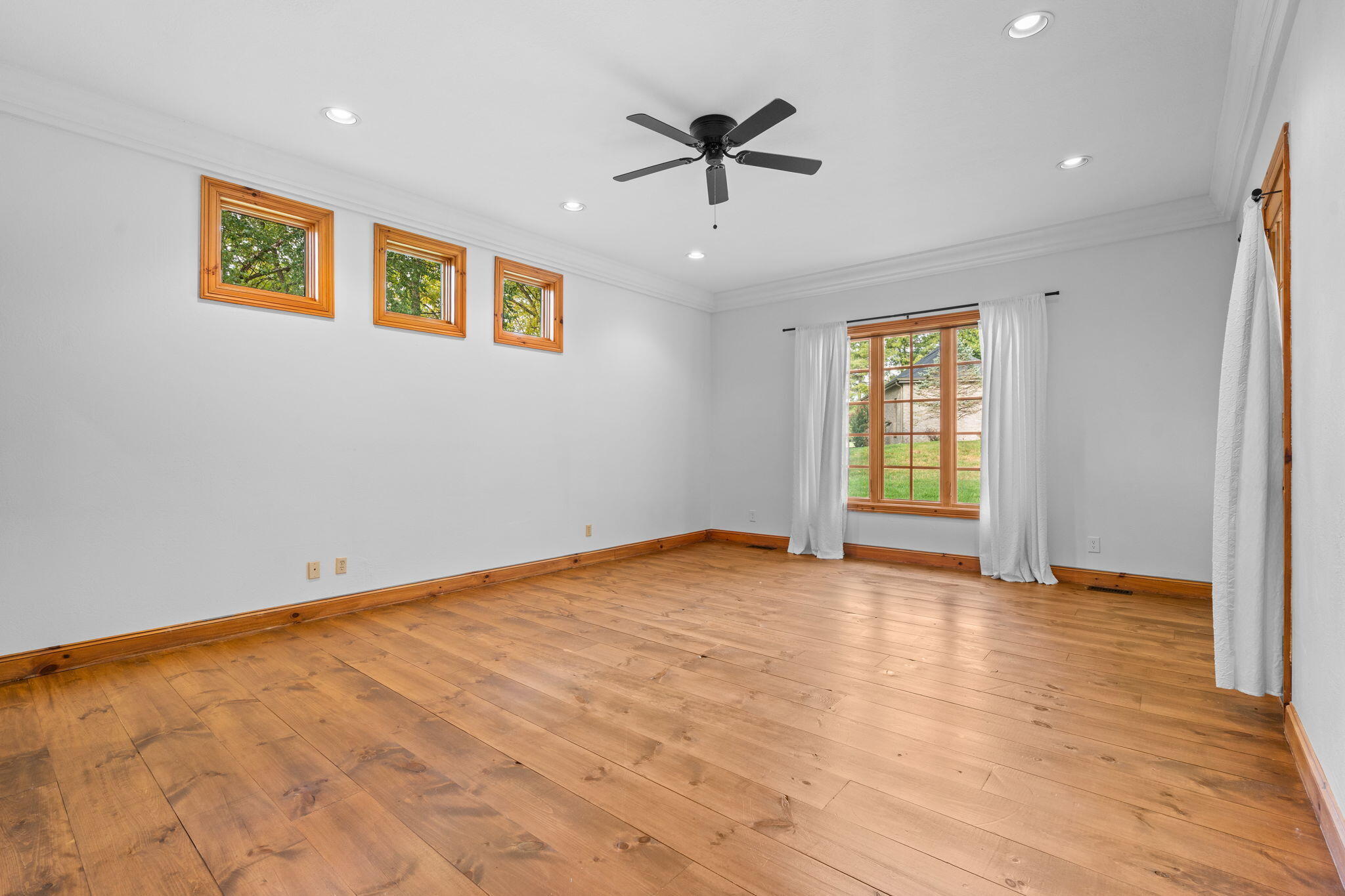 6221 South Bluff Ridge Road Property Photo 26