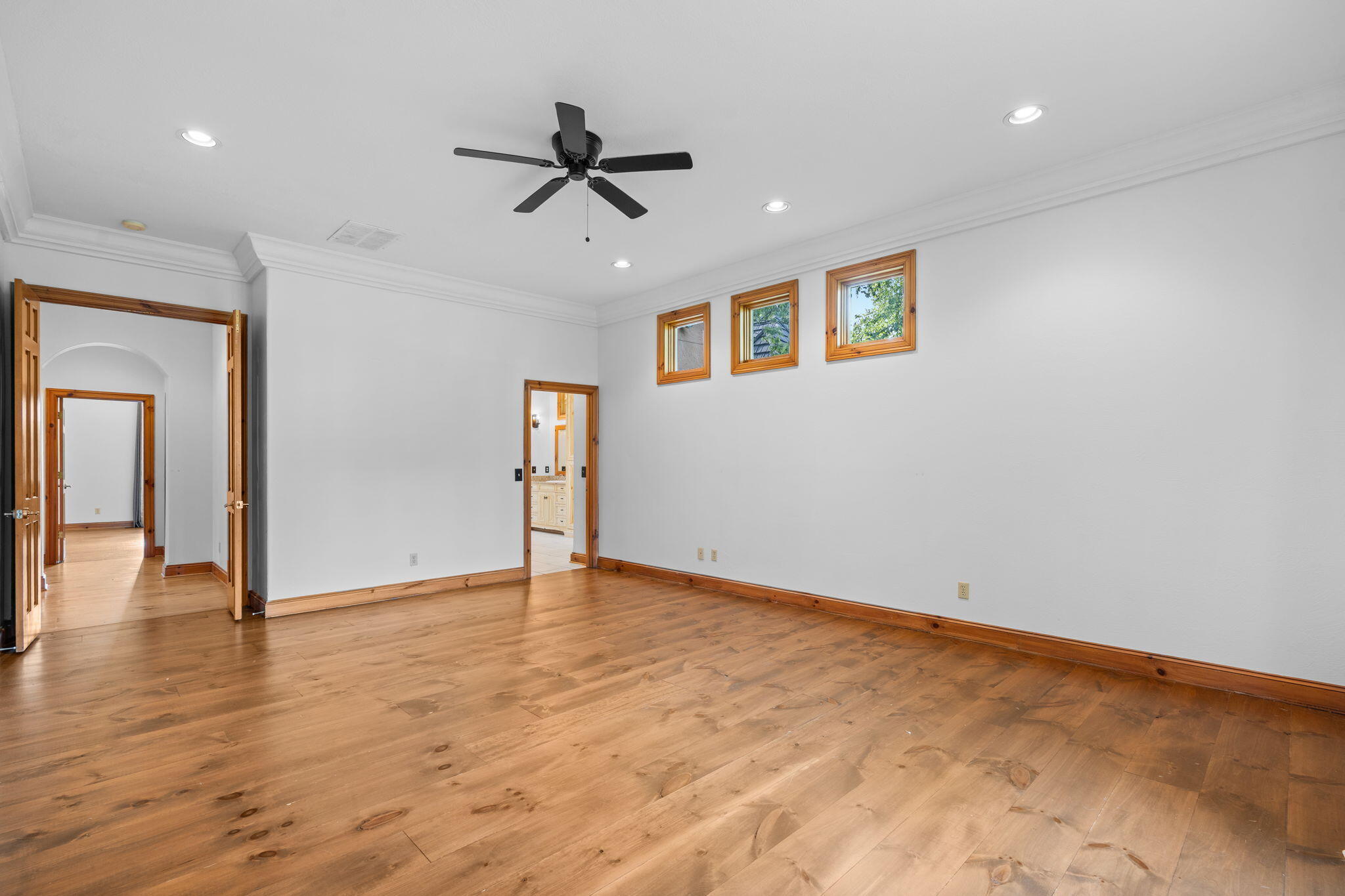 6221 South Bluff Ridge Road Property Photo 28