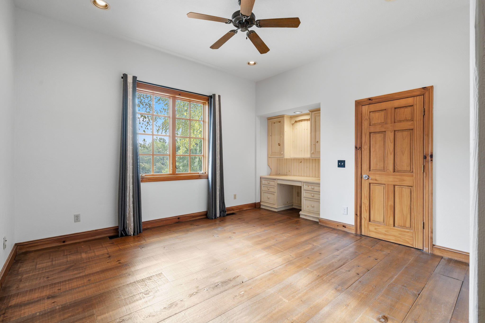 6221 South Bluff Ridge Road Property Photo 34