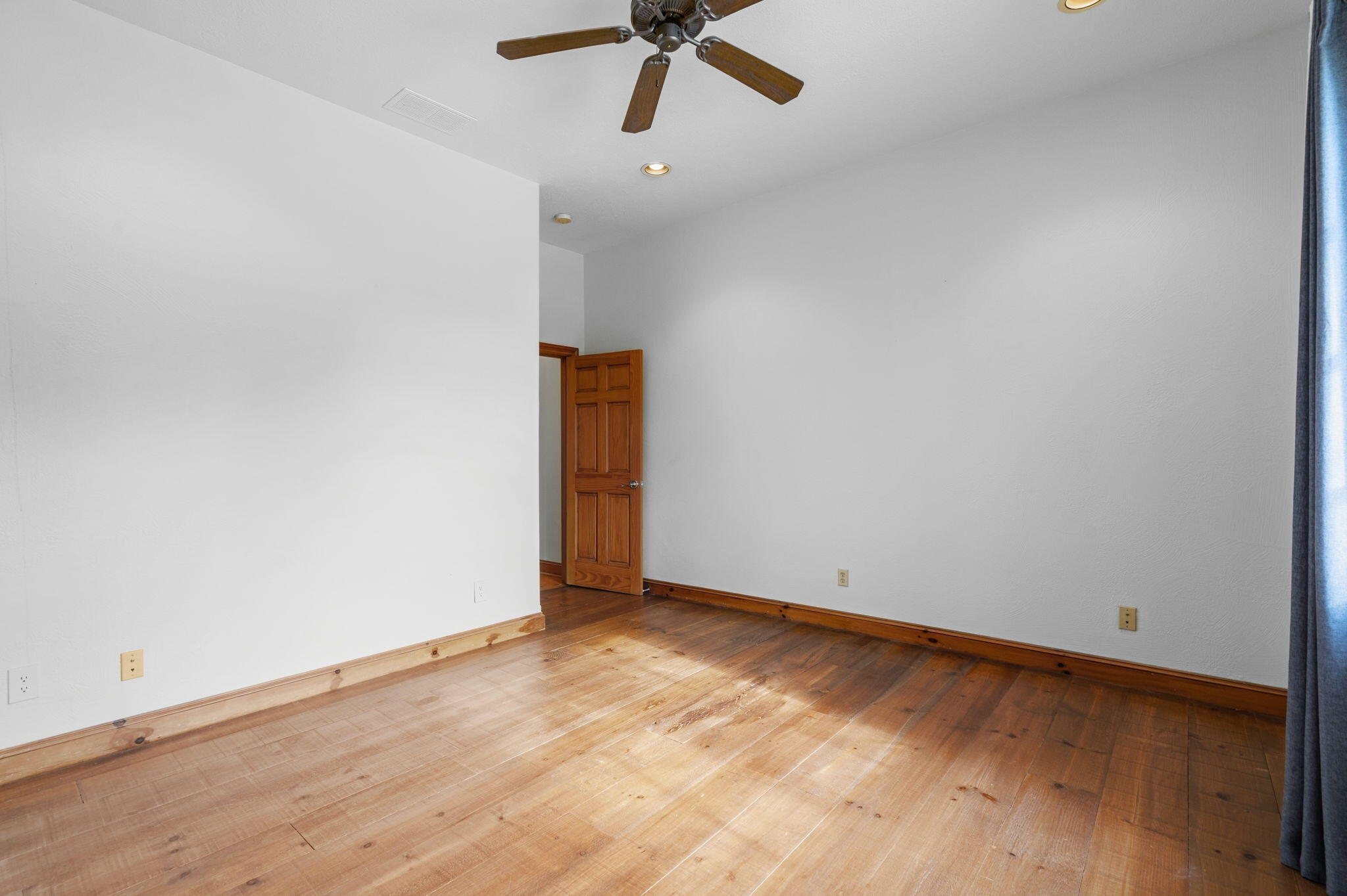 6221 South Bluff Ridge Road Property Photo 35