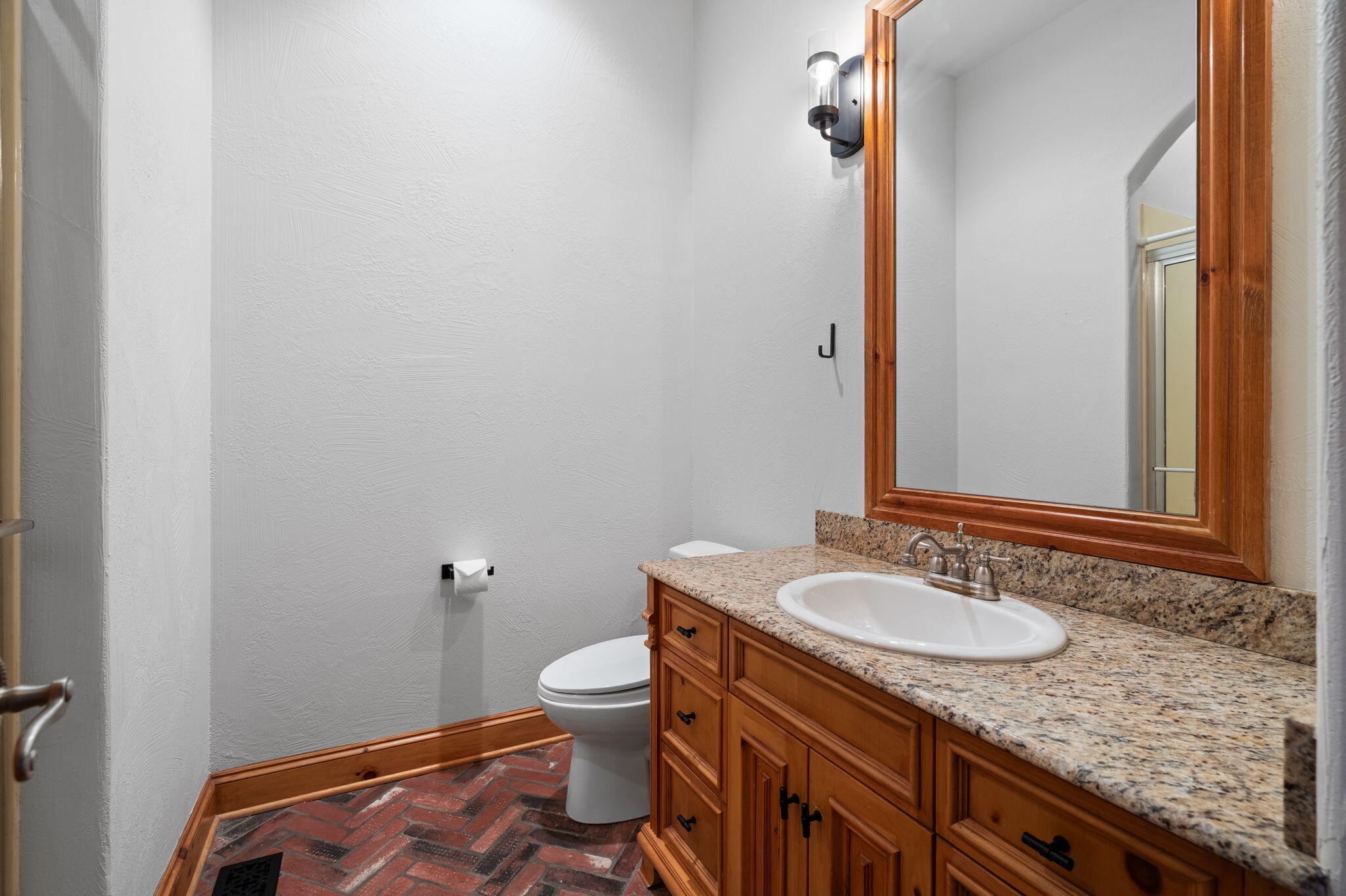 6221 South Bluff Ridge Road Property Photo 37